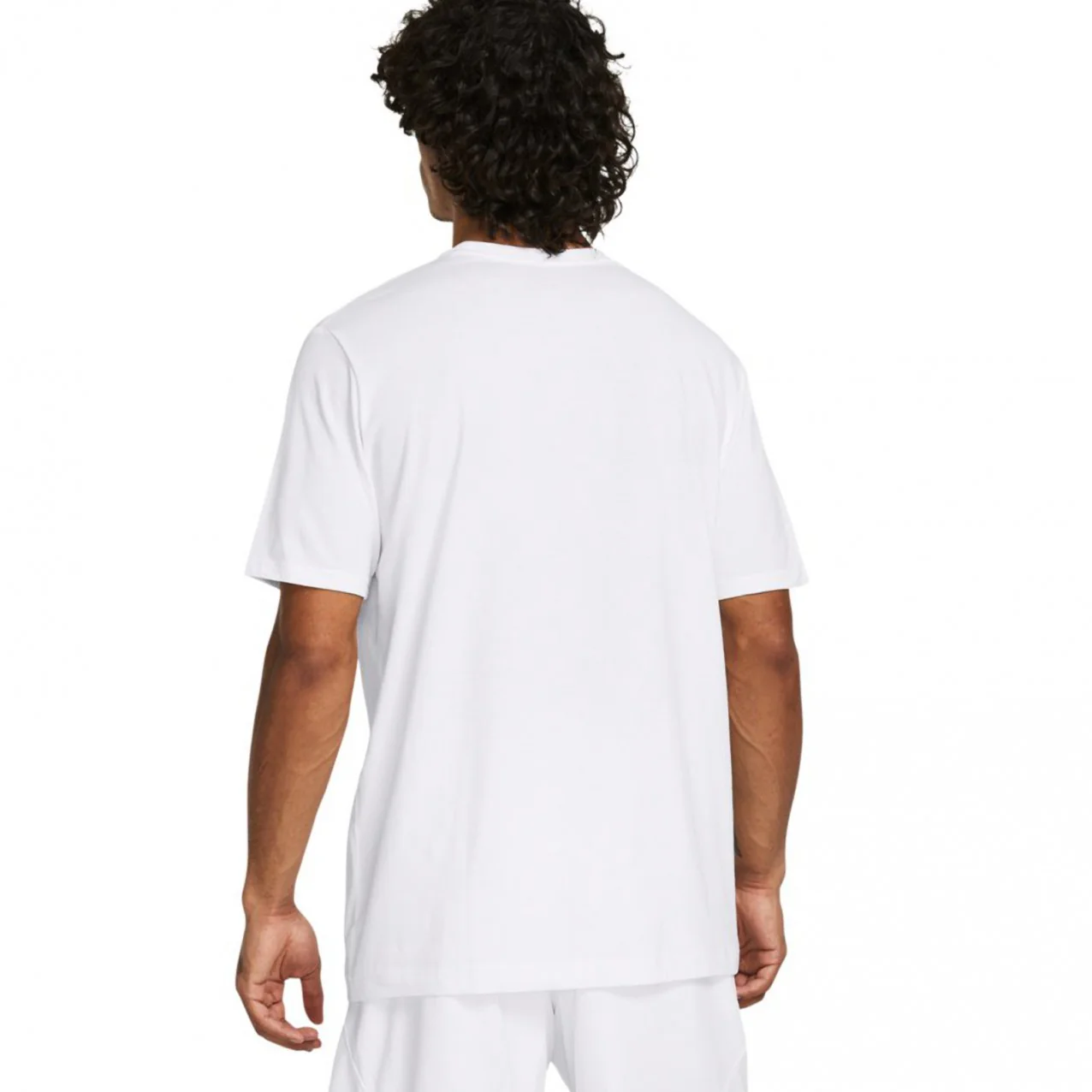 Curry Champ Mindset Tee - Image 6