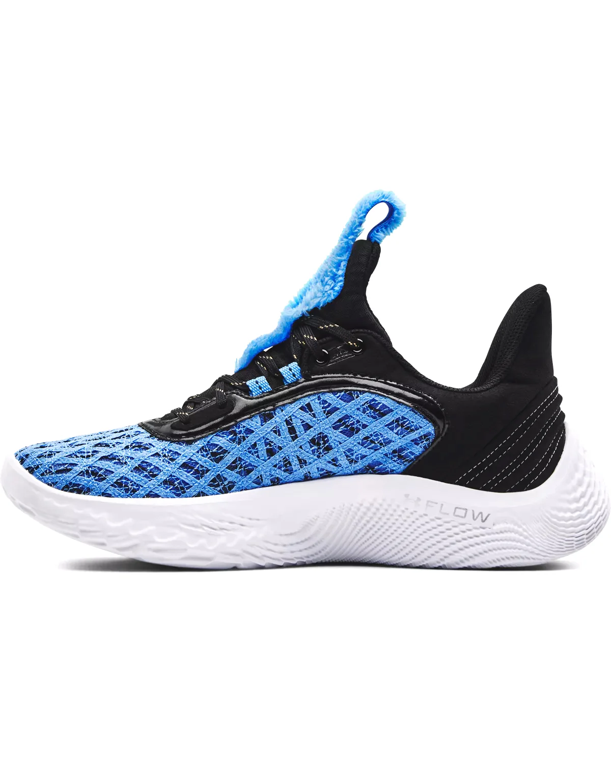 Curry Flow 9 - Street Pack - Image 14