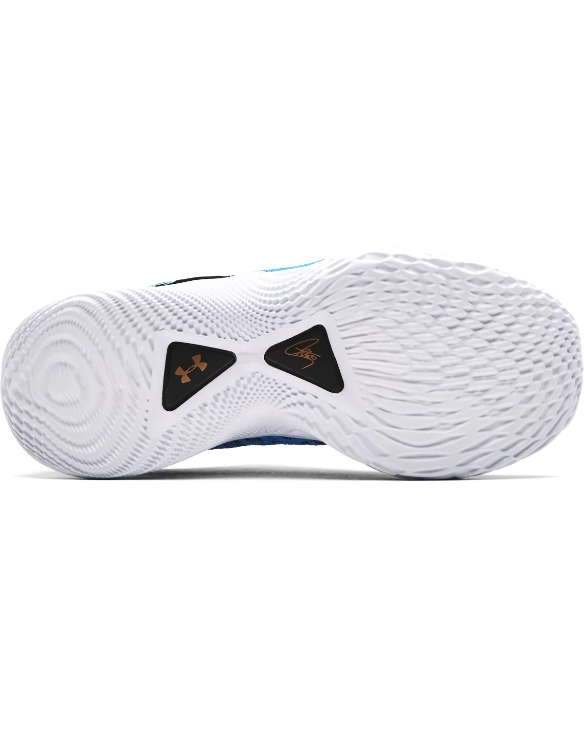 Curry Flow 9 - Street Pack - Image 18
