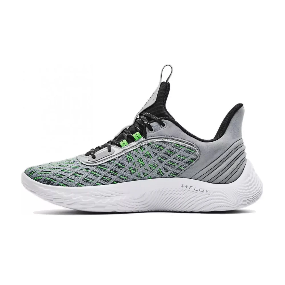 Curry Flow 9 - Street Pack - Image 20