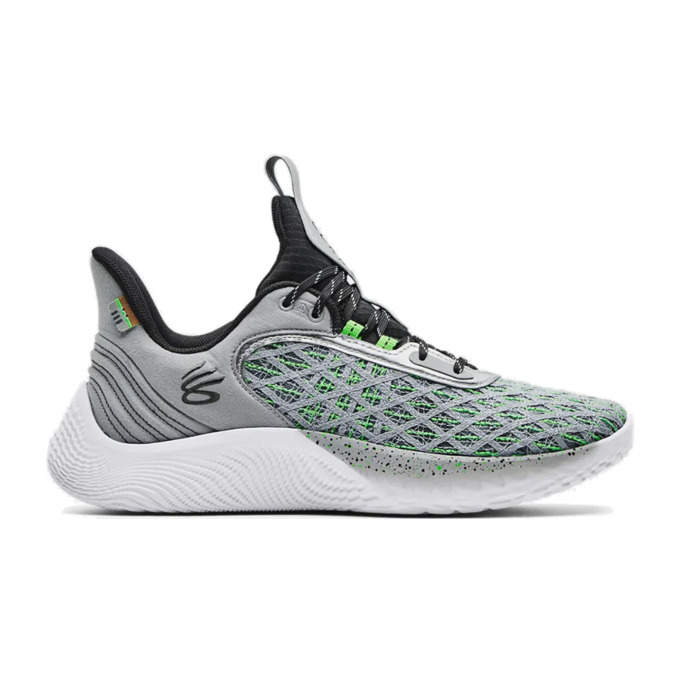 Curry Flow 9 - Street Pack - Image 21