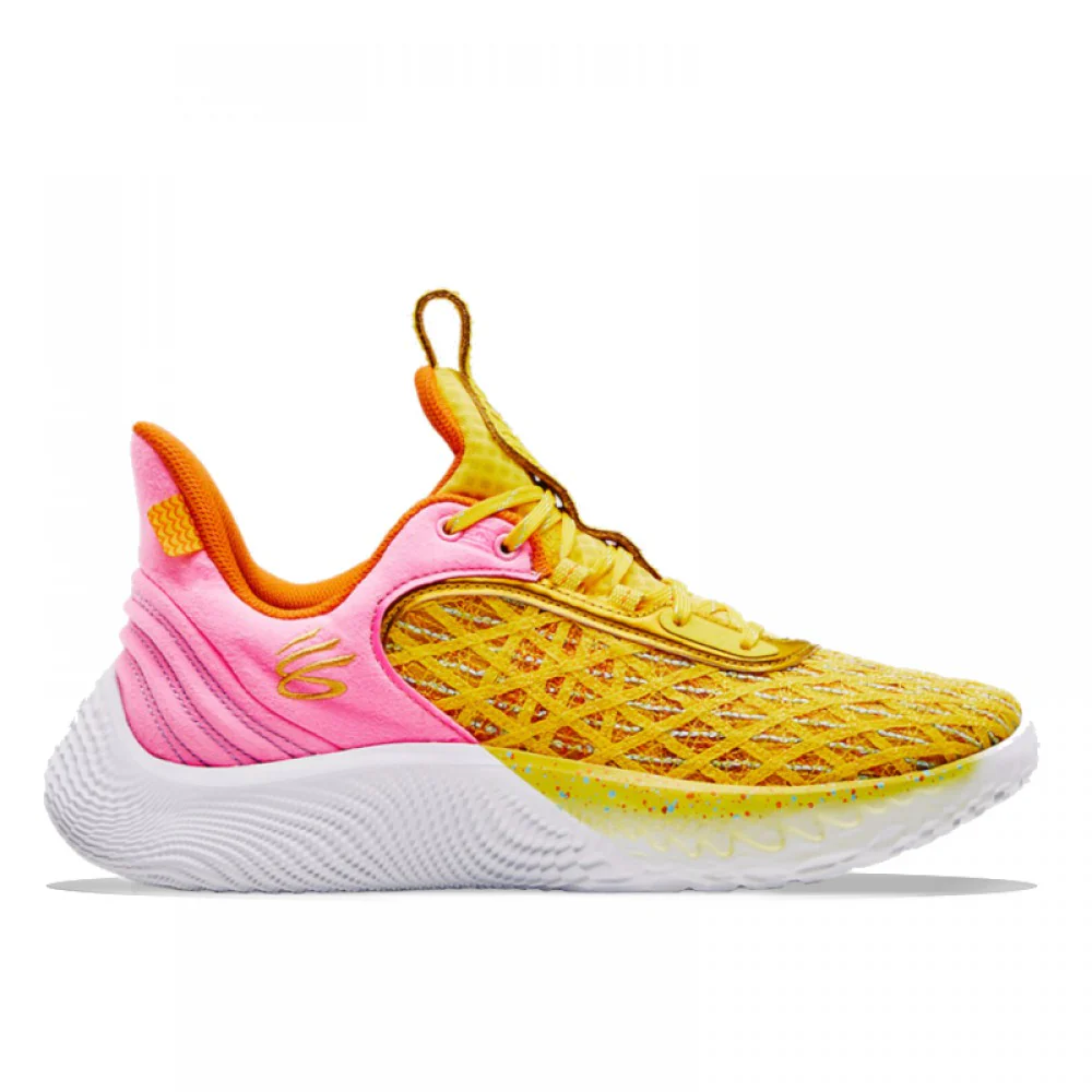 Curry Flow 9 - Street Pack - Image 26