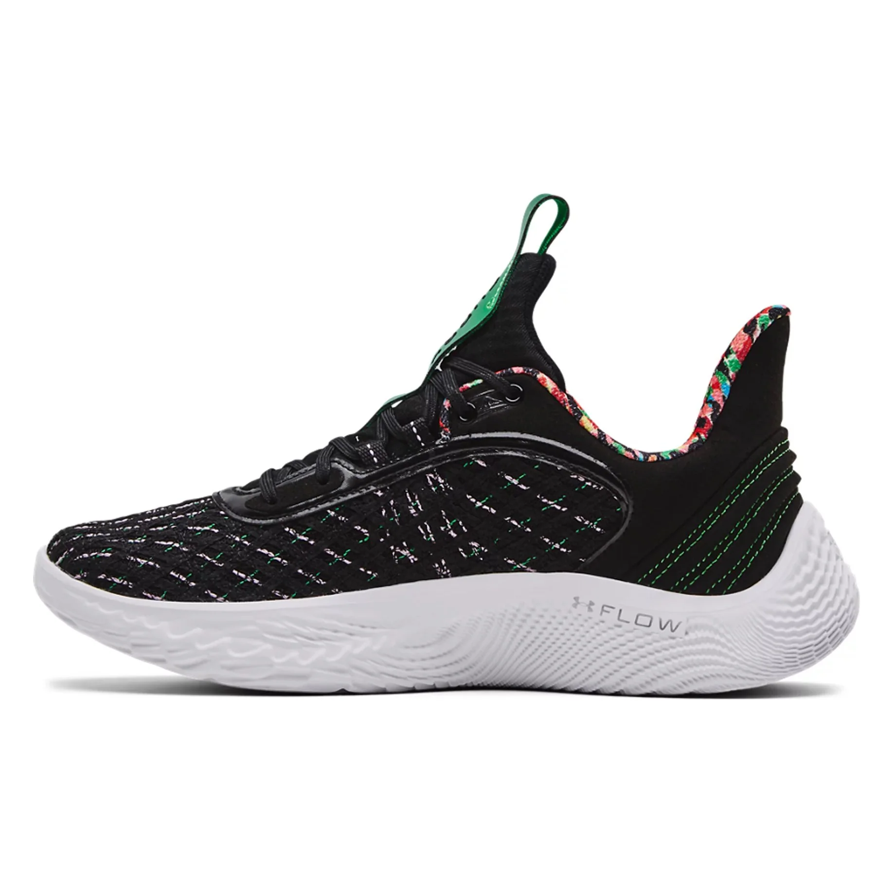 Curry Flow 9 - Street Pack - Image 6
