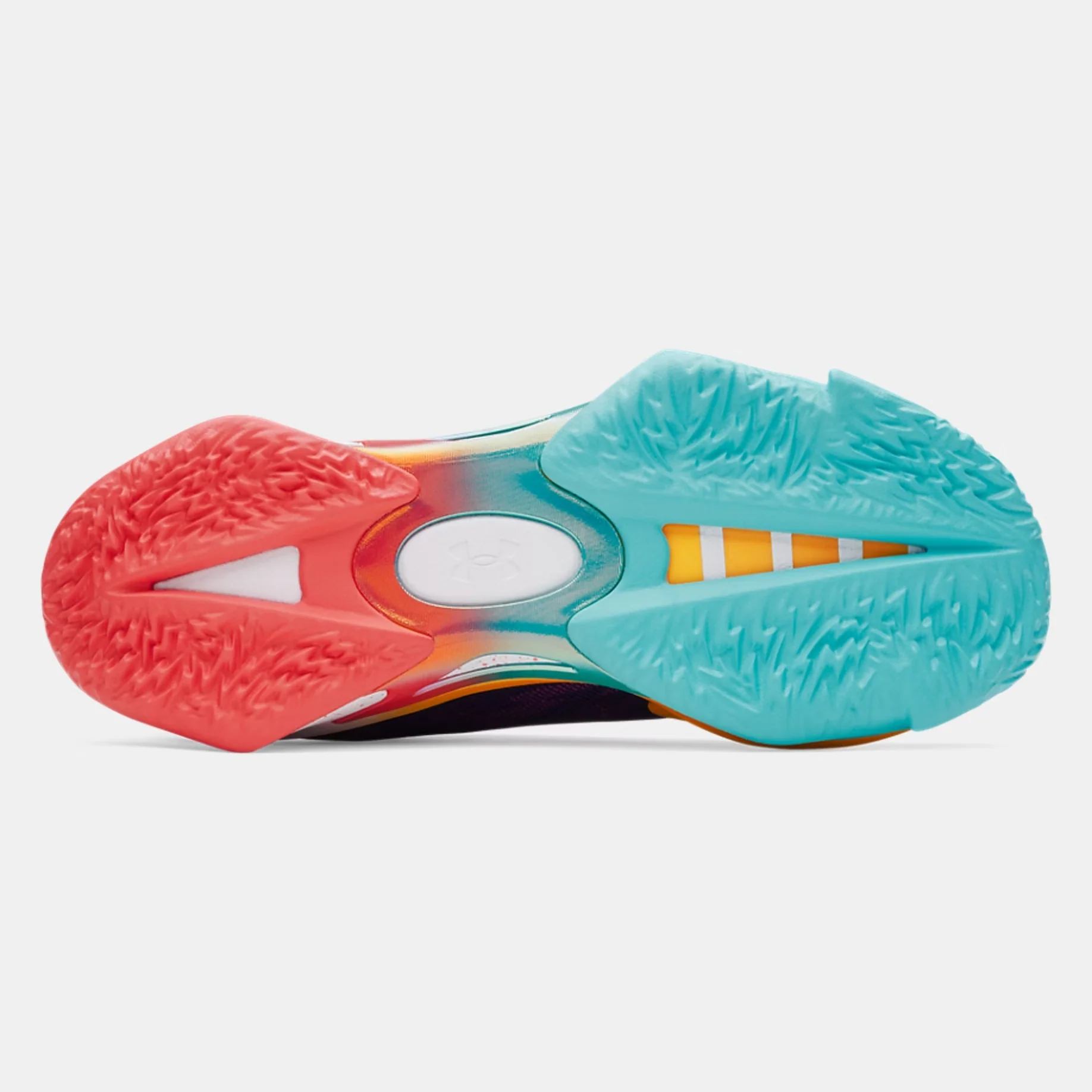 Curry Series 7 World Tour - Image 3