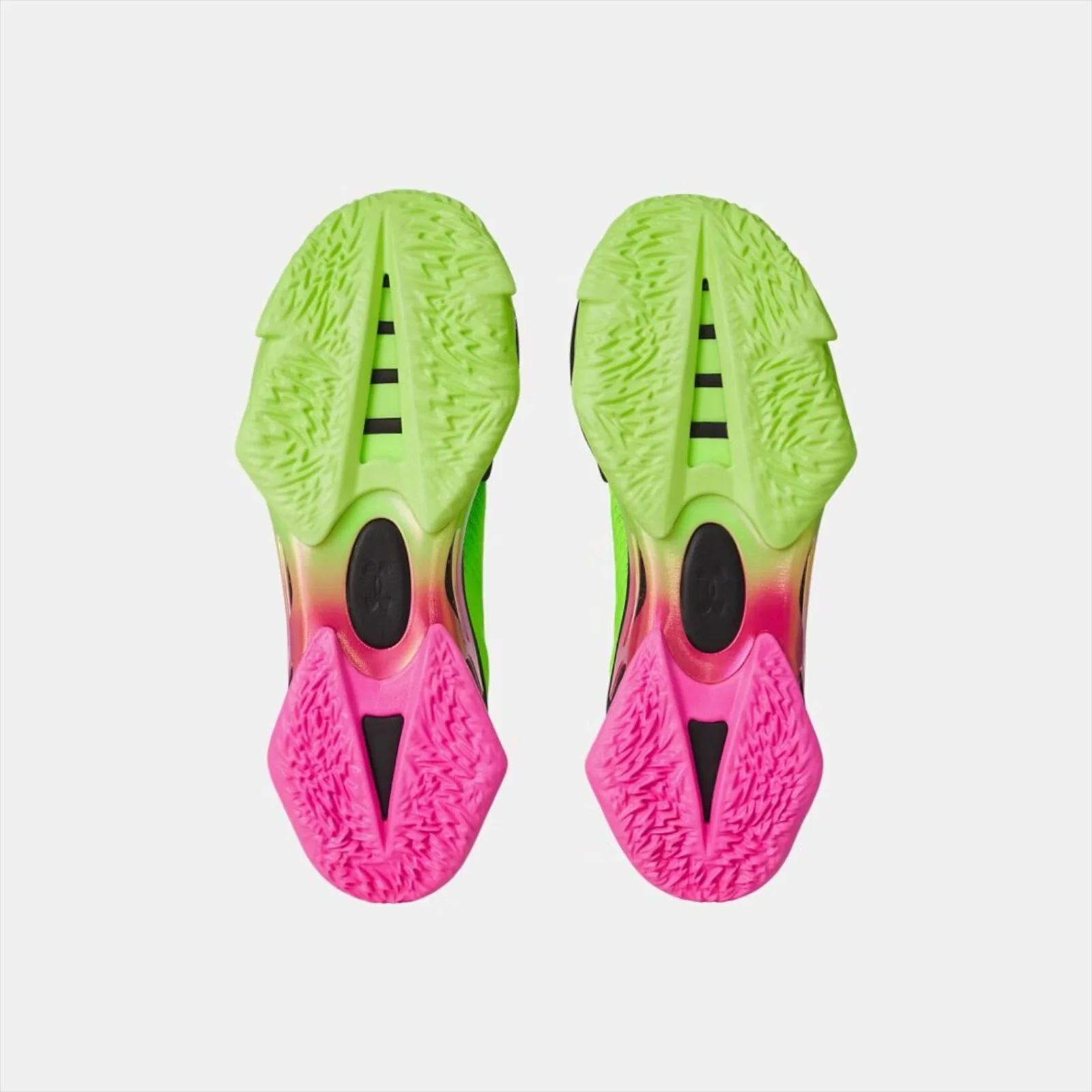 Curry Series 7 Aurora - Image 5