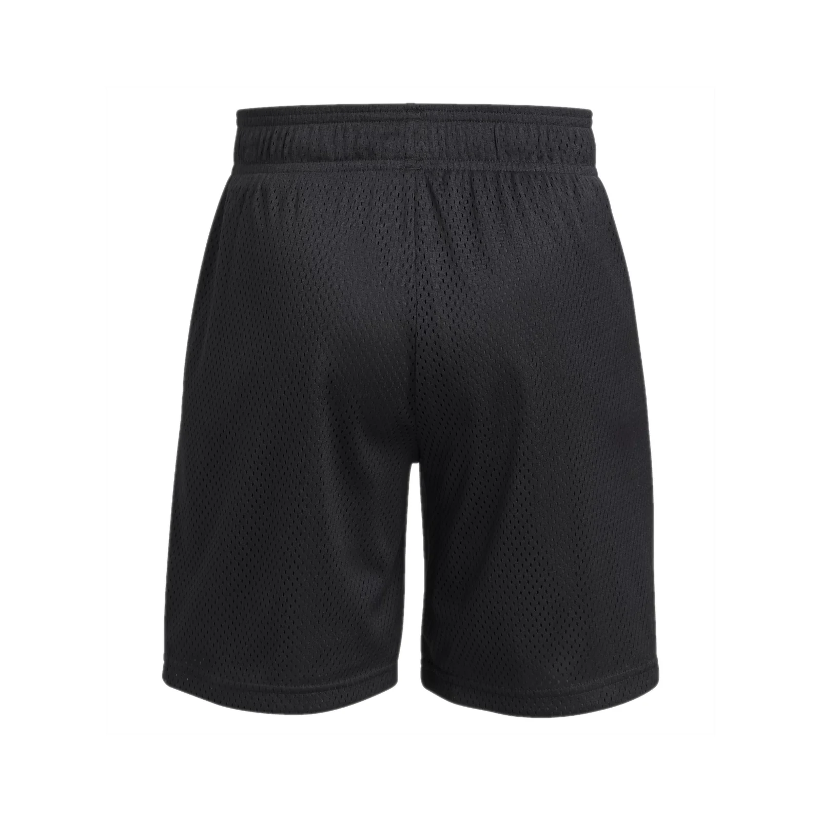 Curry Signature Shorts - Image 2