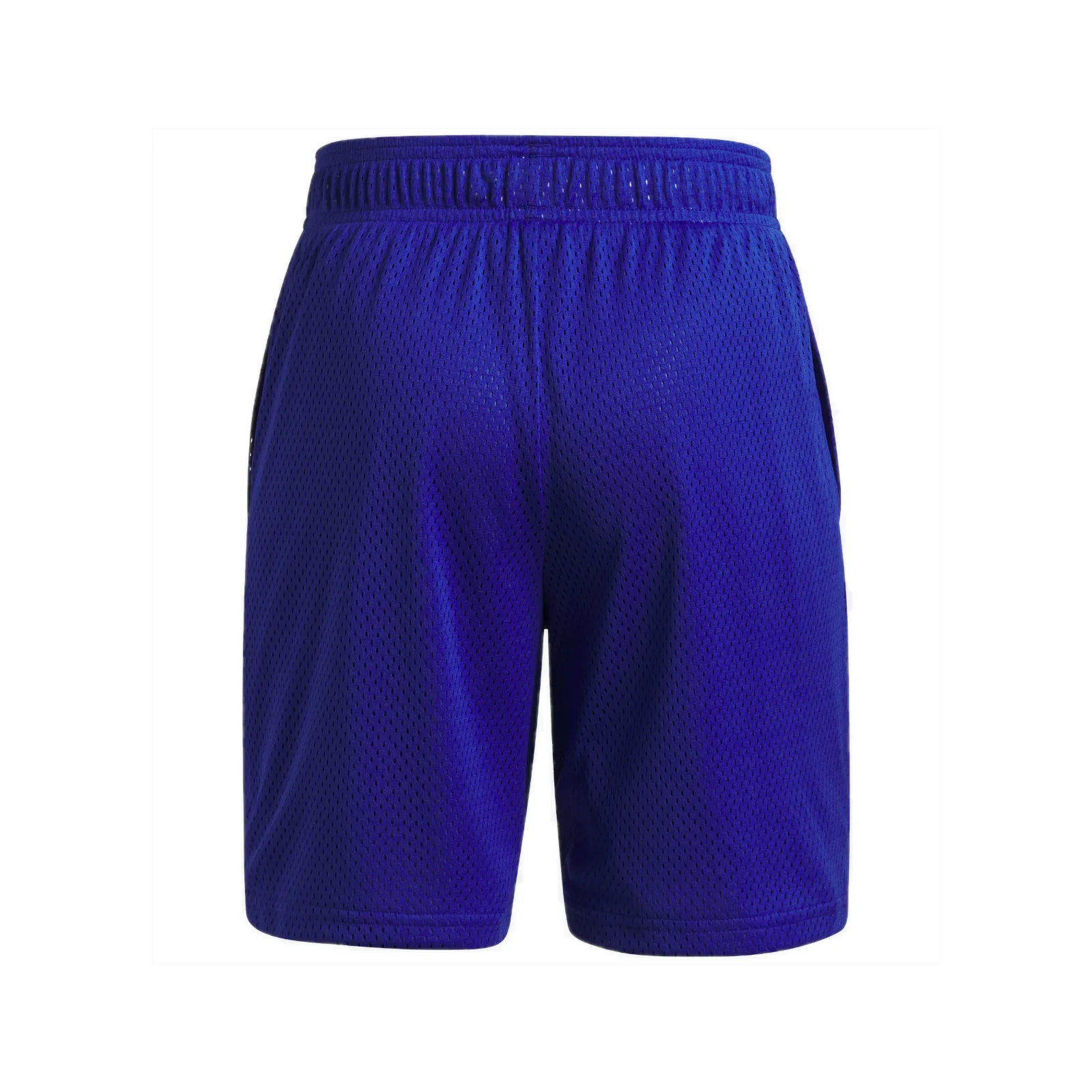 Curry Signature Shorts - Image 4