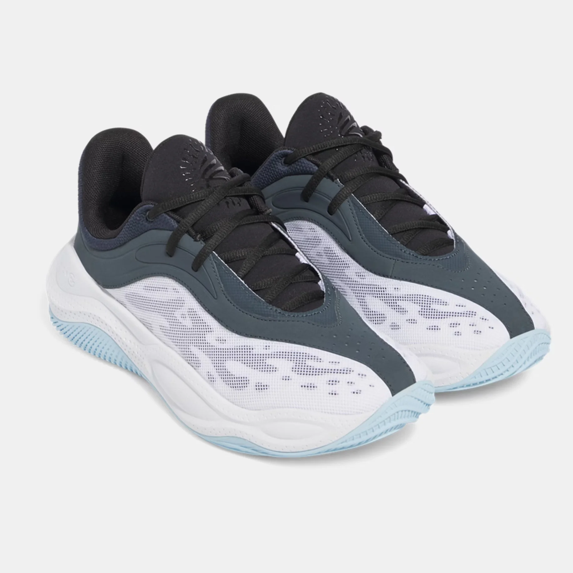 Curry Splash 25 - Image 6