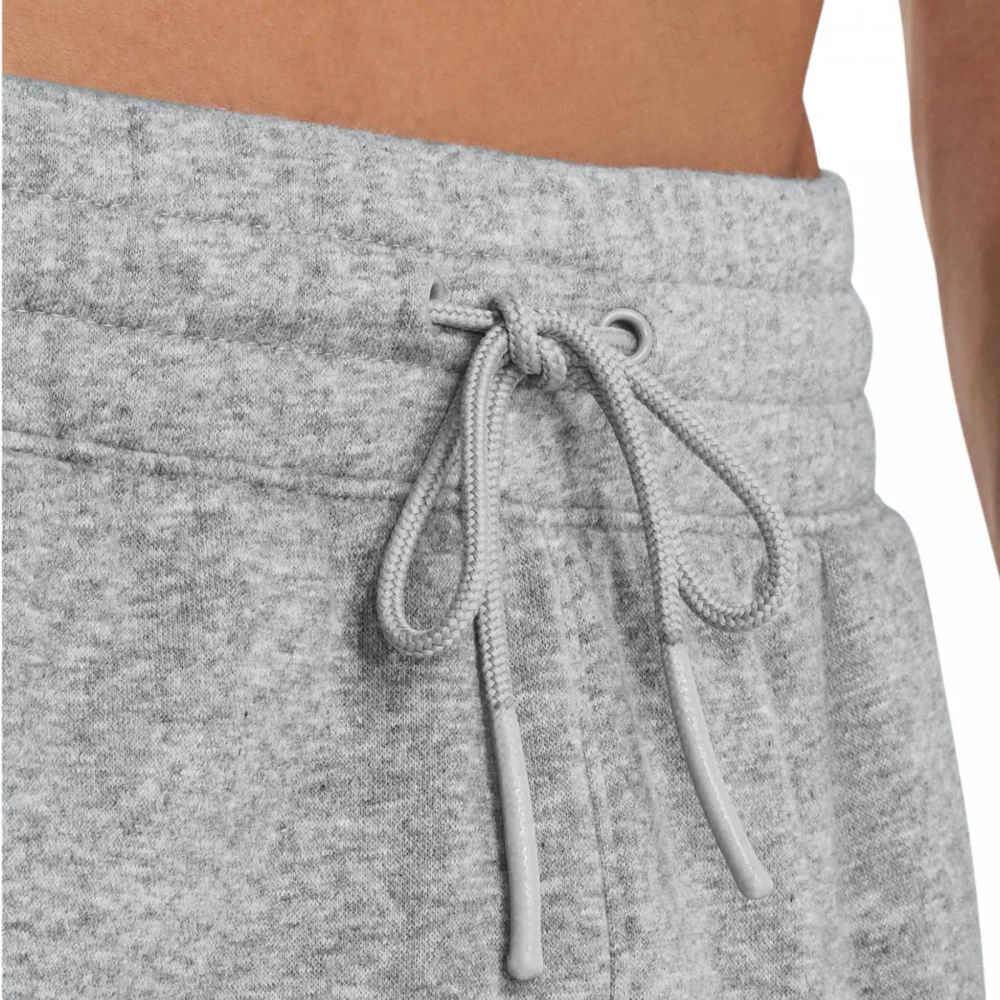 Curry Splash Jogger - Image 3