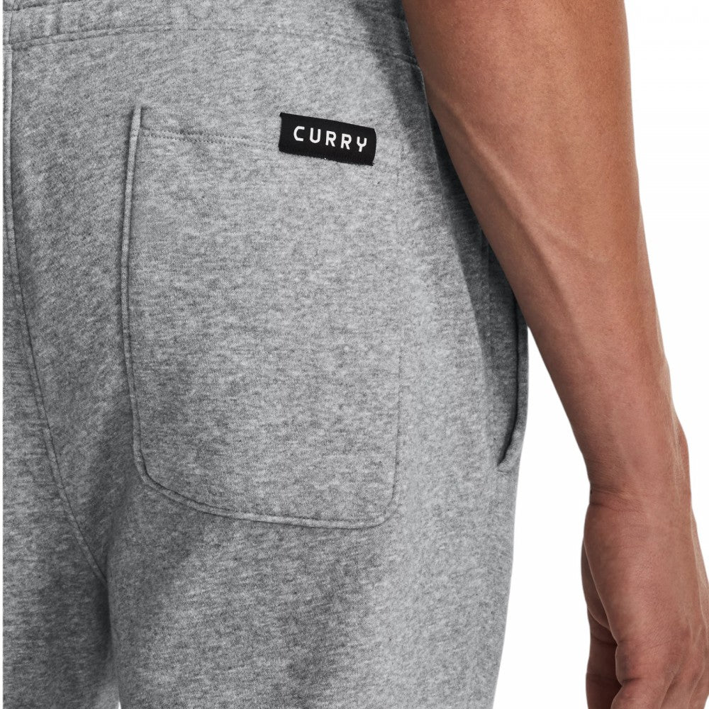 Curry Splash Jogger - Image 4