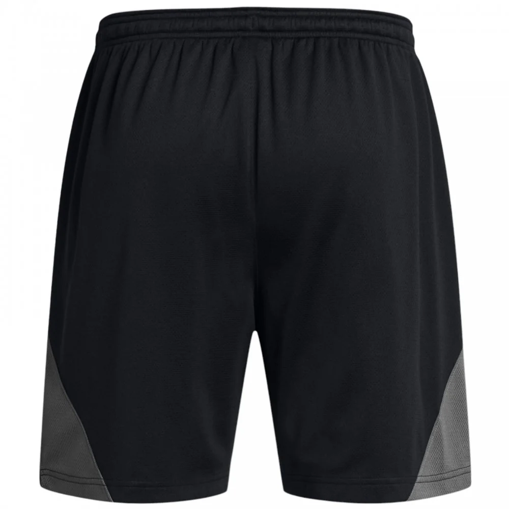 Curry Splash Shorts - Image 6