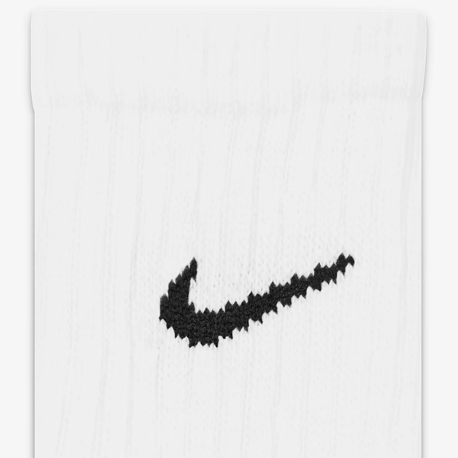 Cushioned Training Crew Socks - Image 3