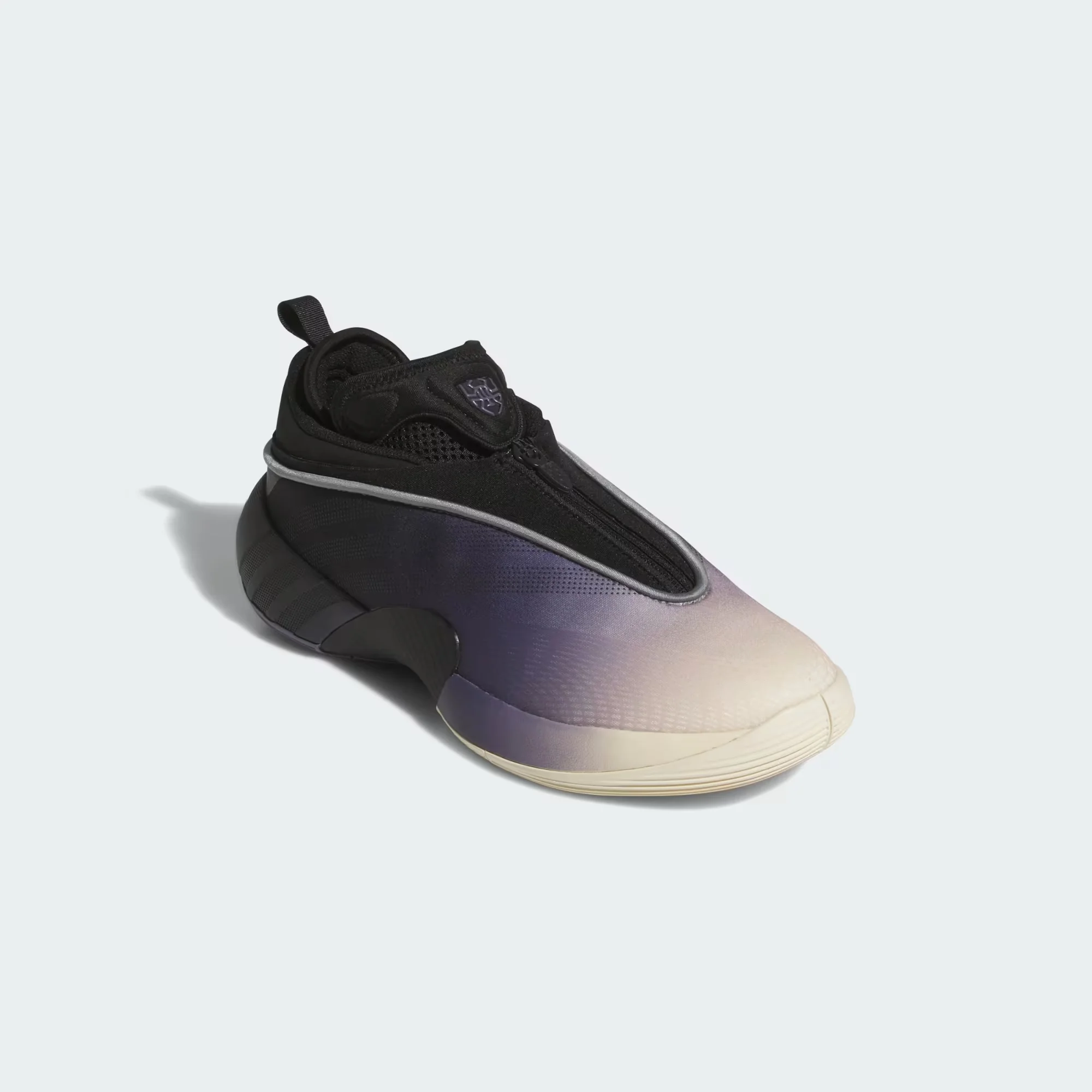 D.O.N. Issue 7 Preloved Violet - Image 6