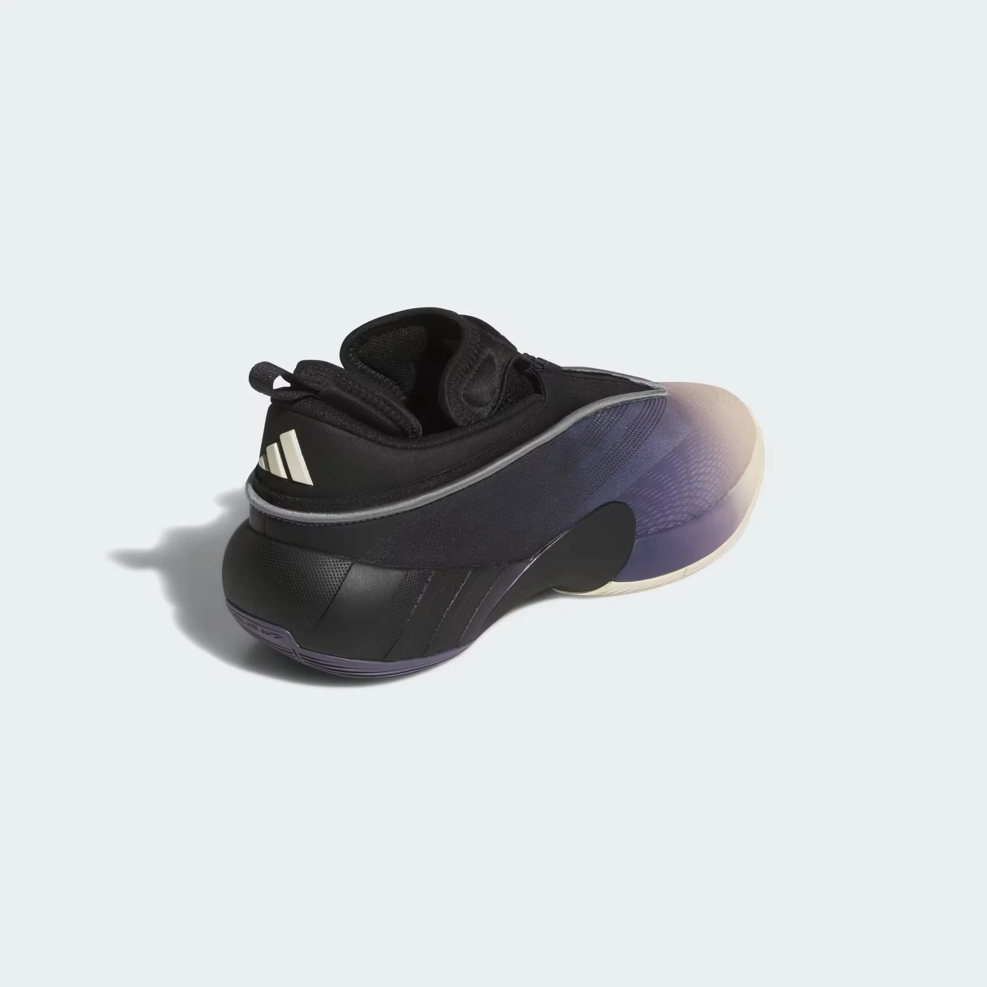 D.O.N. Issue 7 Preloved Violet - Image 7
