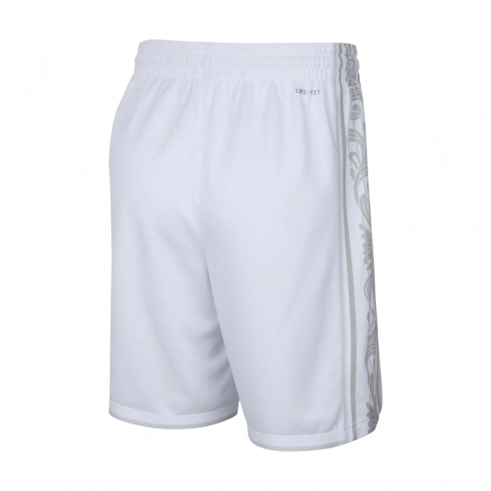 Dallas Mavericks City Edition Swingman Junior - Image 2