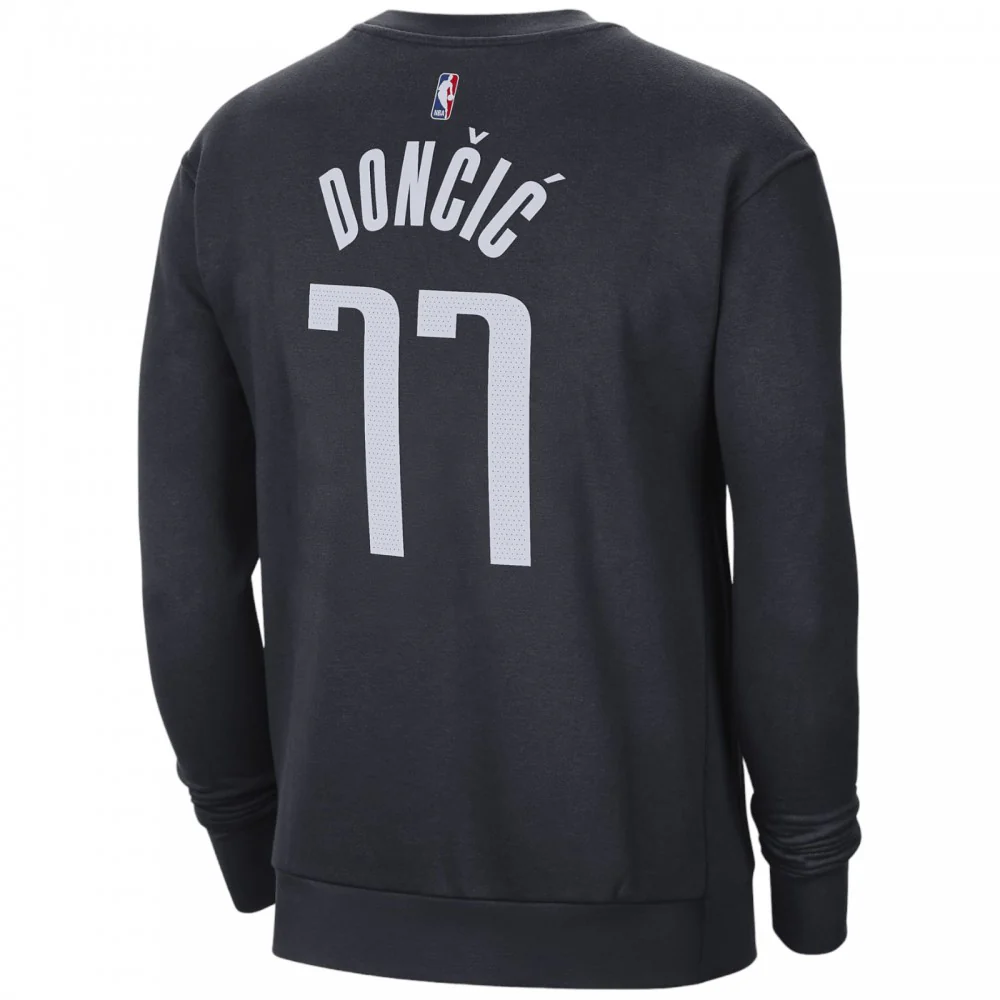Dallas Mavericks Courtside Statement Edition N&N - Image 2