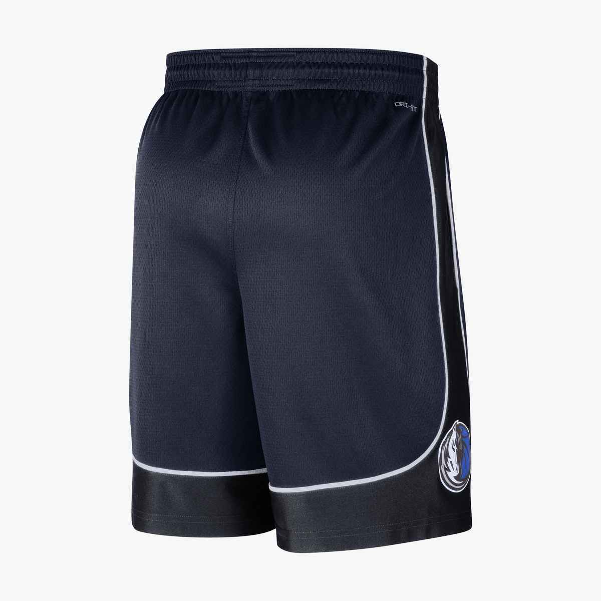 Dallas Mavericks Statement Edition Swingman Junior - Image 3