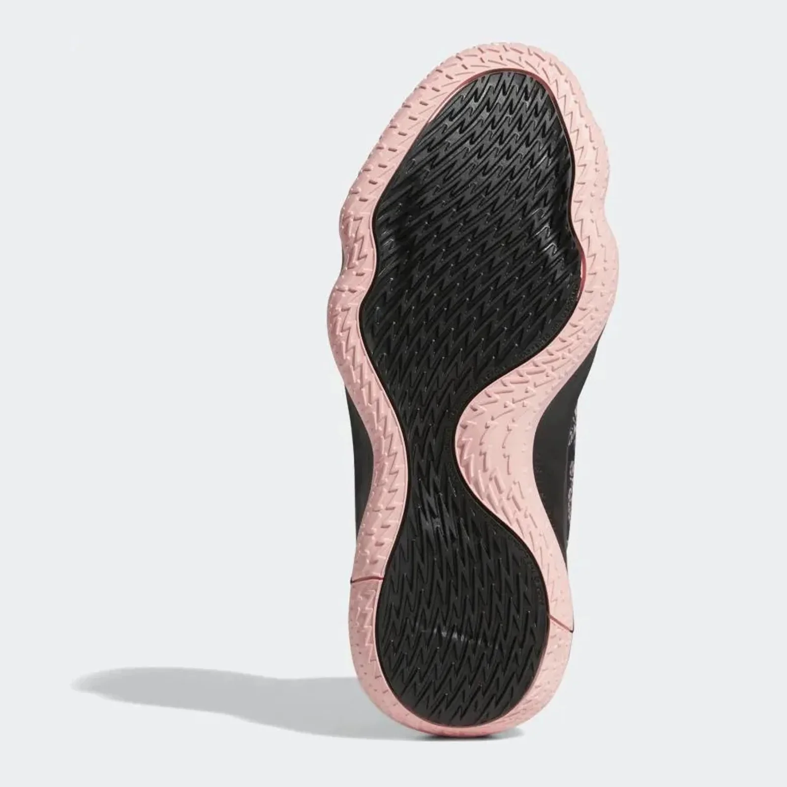 Dame 7 - EXTPLY Rose City - Image 4
