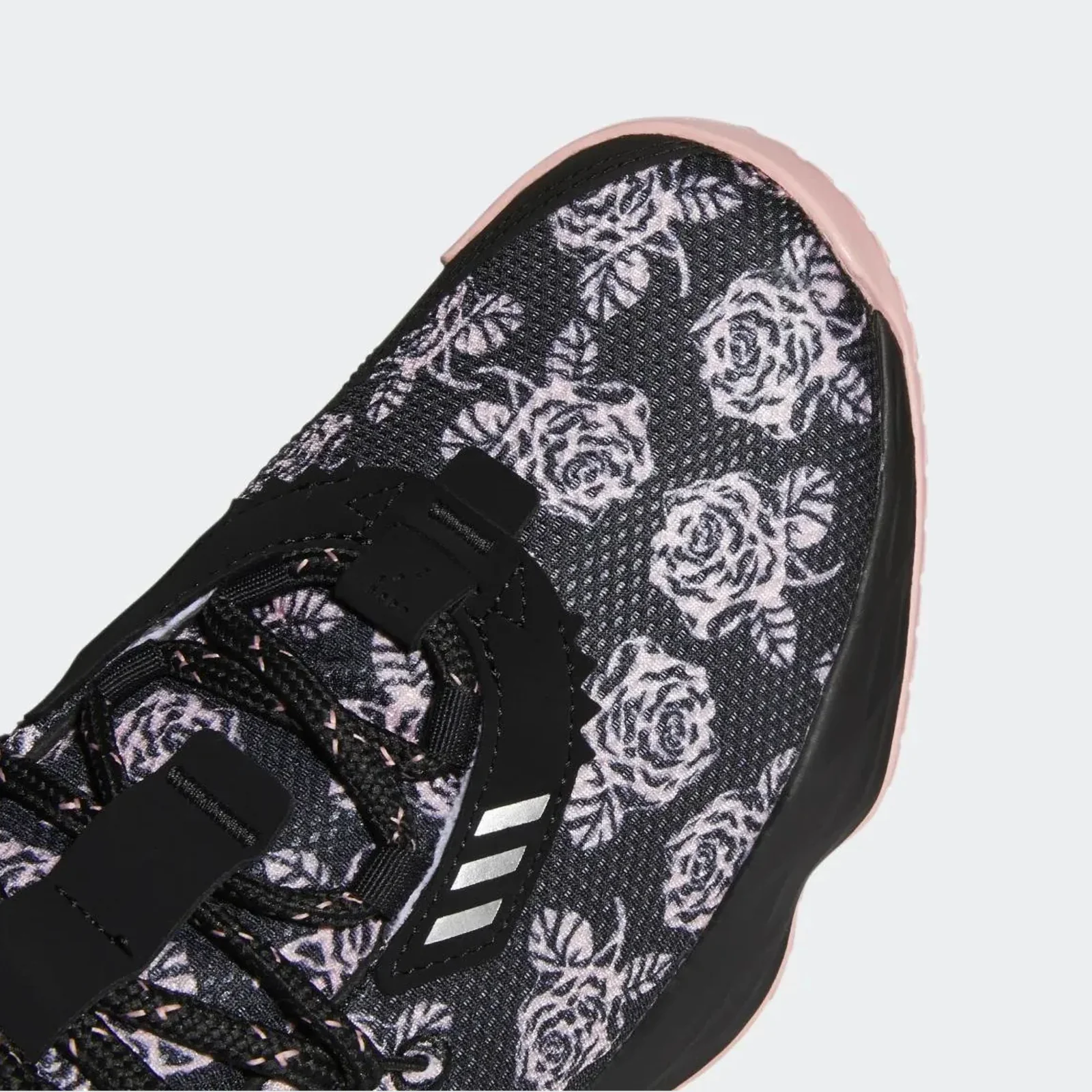 Dame 7 - EXTPLY Rose City - Image 5