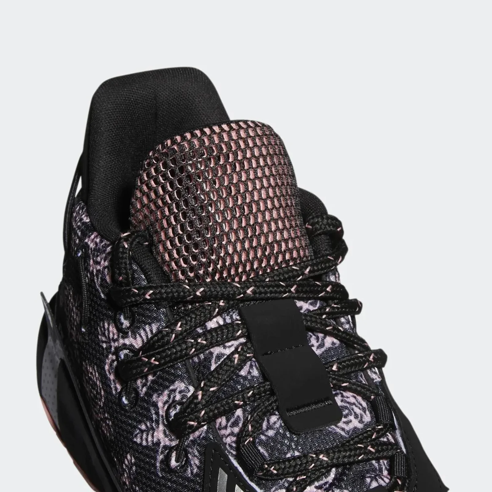 Dame 7 - EXTPLY Rose City - Image 6