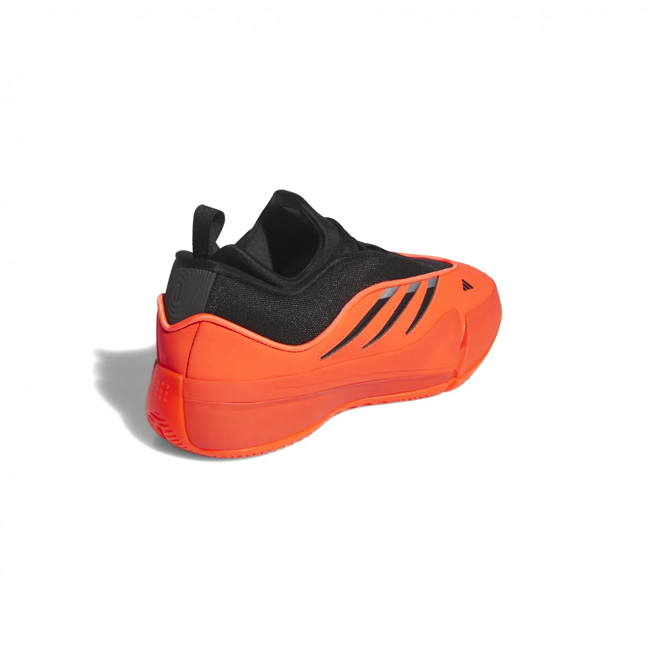 Dame 9 - Solar Red - Image 7