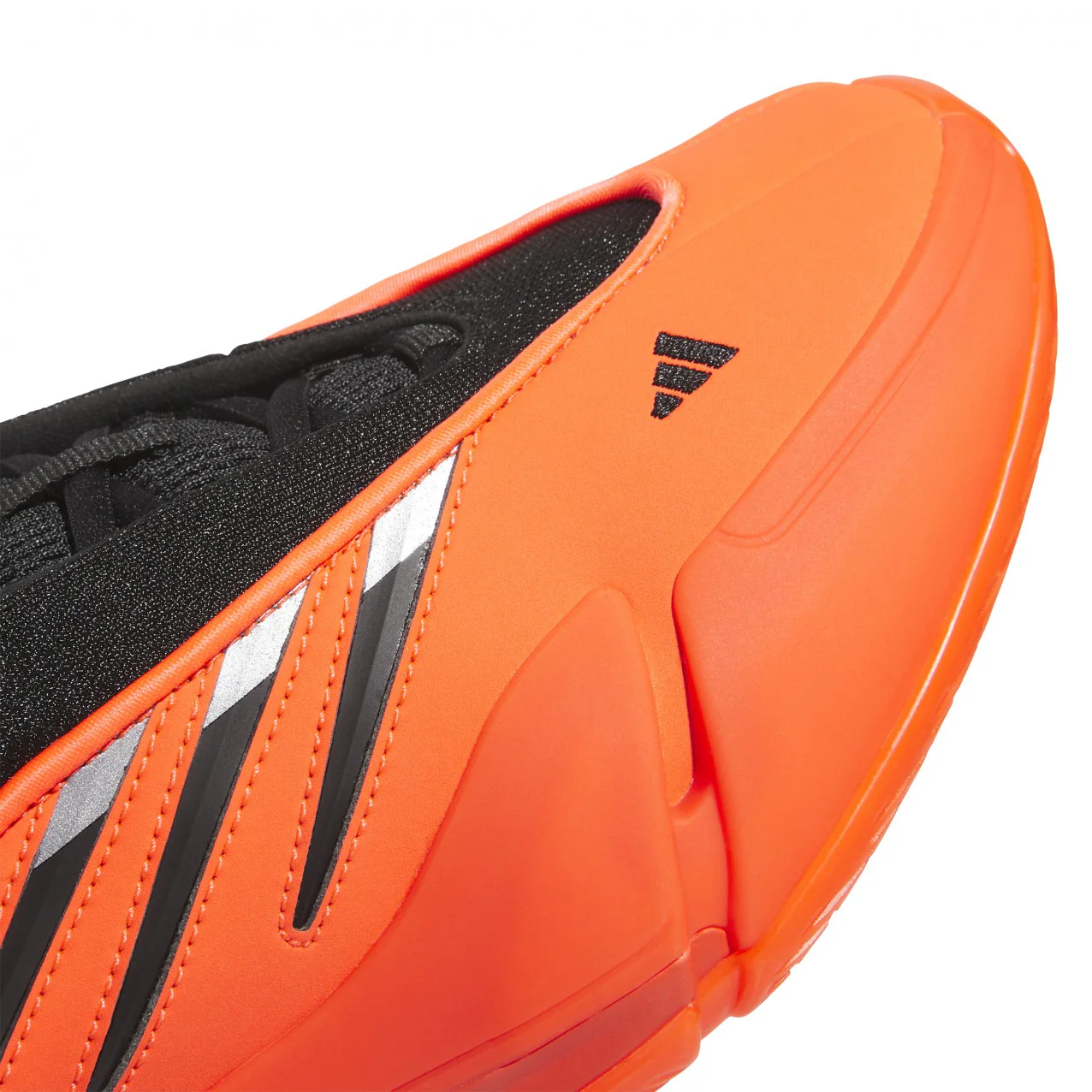 Dame 9 - Solar Red - Image 8