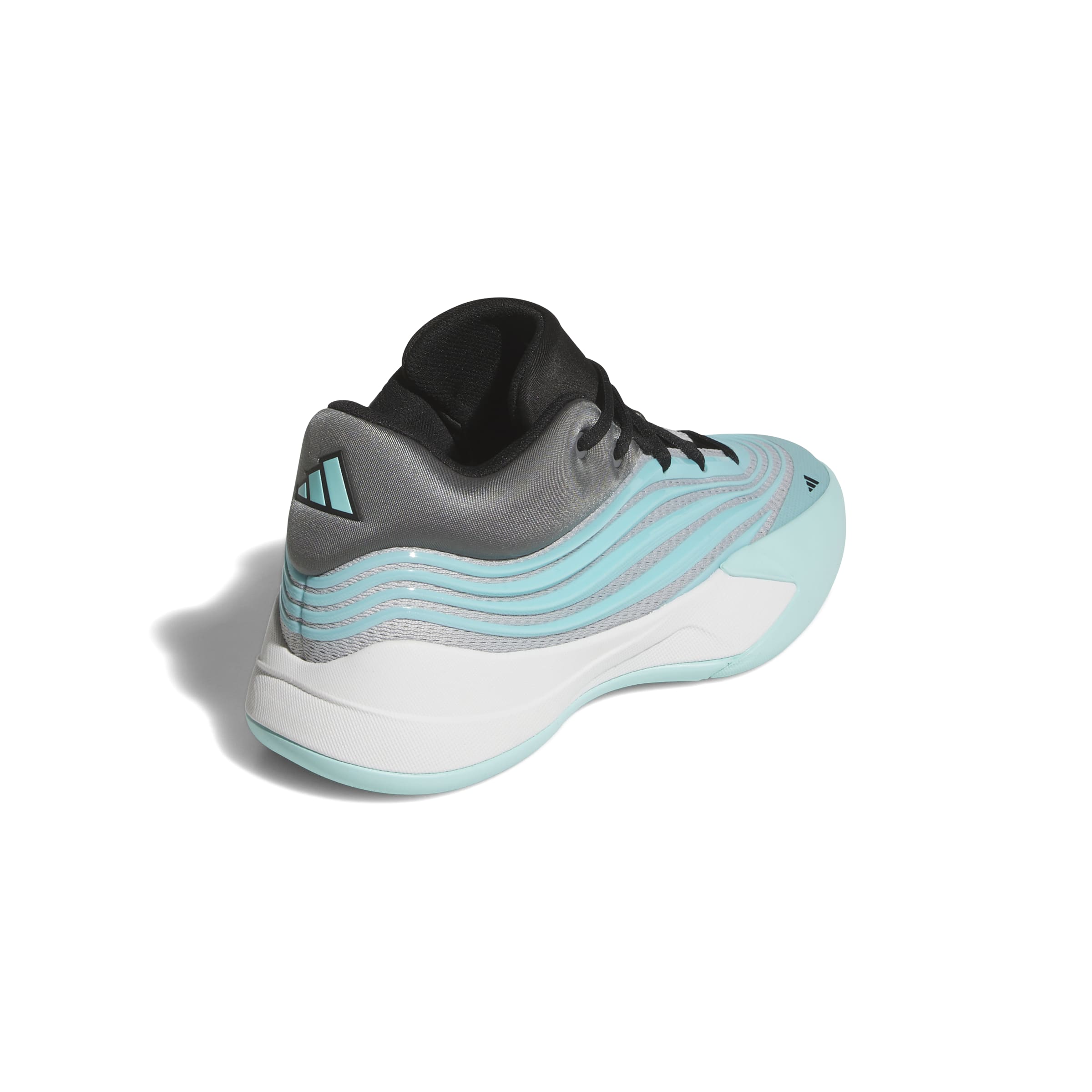 Dame X Junior Flash Aqua - Image 7