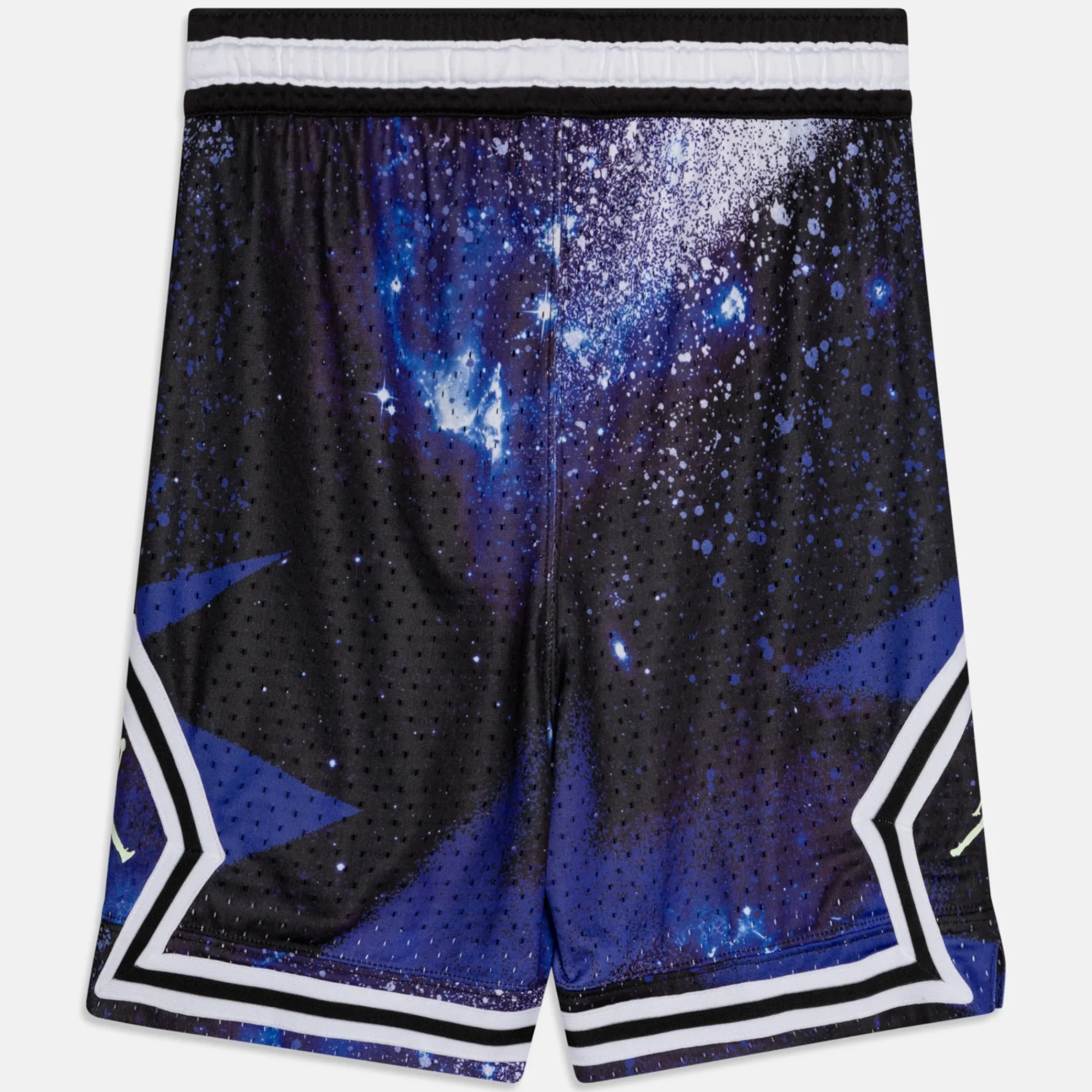 Diamond Galaxy Junior - Image 2
