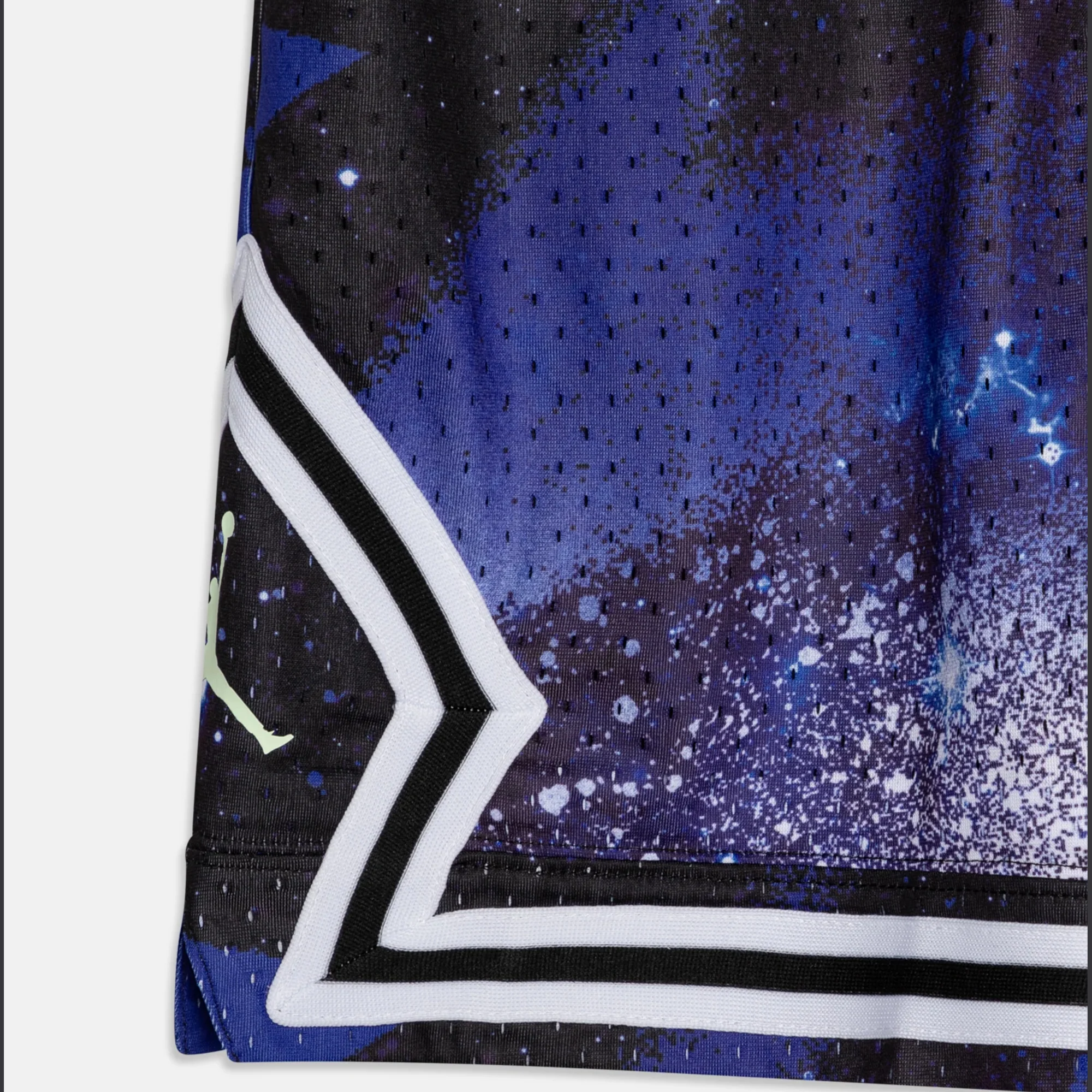 Diamond Galaxy Junior - Image 3