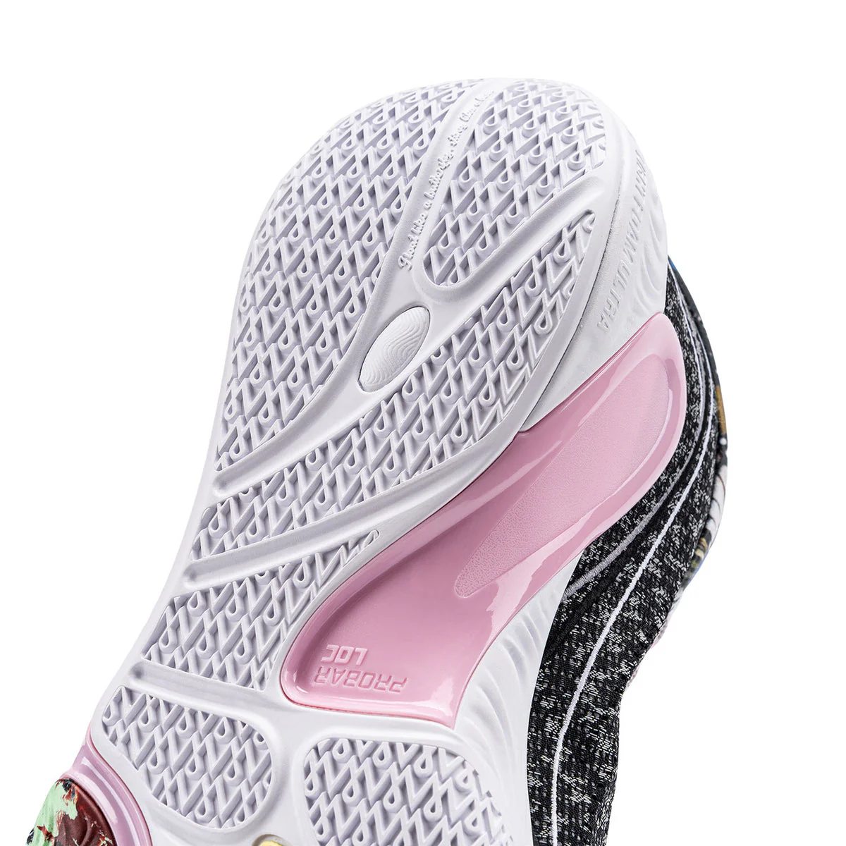 DLO 1 Butterfly - Image 12