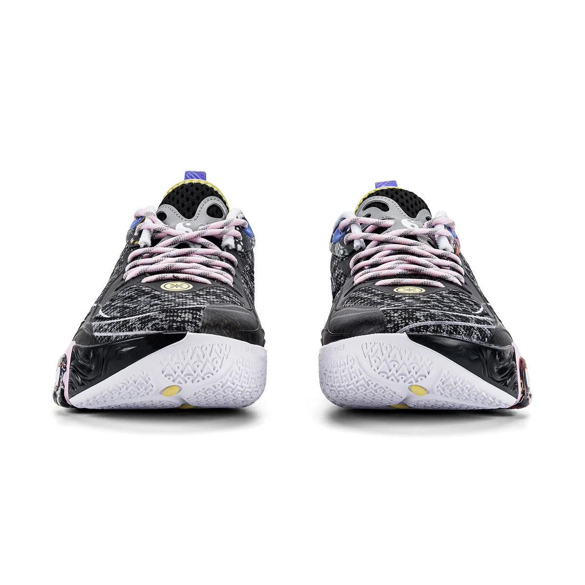 DLO 1 Butterfly - Image 7