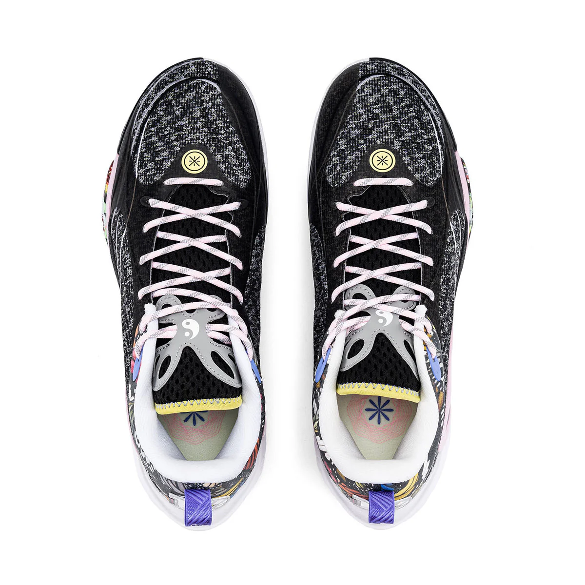 DLO 1 Butterfly - Image 8