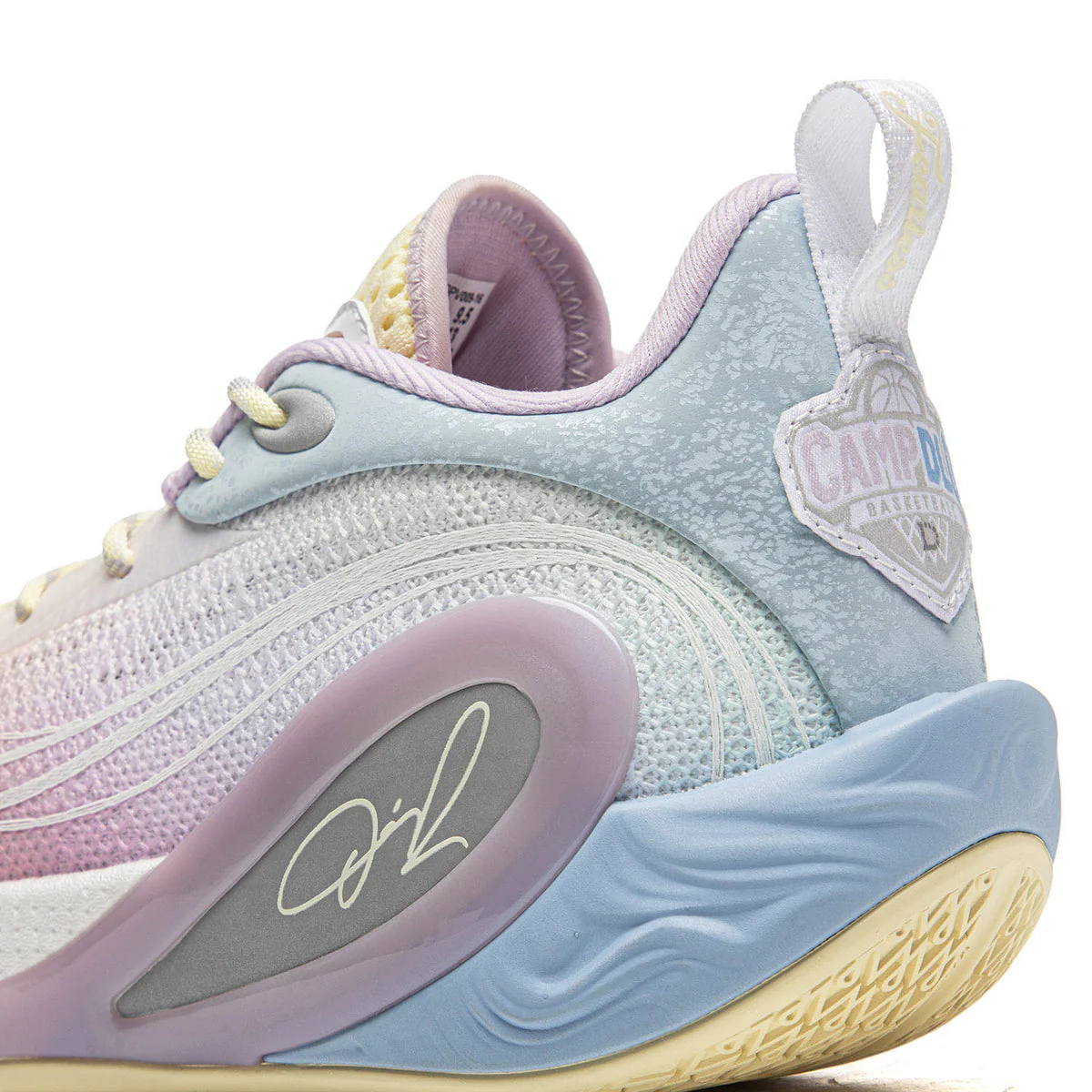 DLO 1 Camp - Image 11