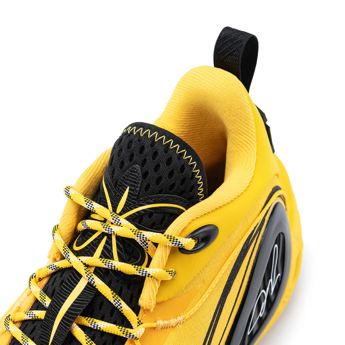 DLO 1 Caution - Image 10