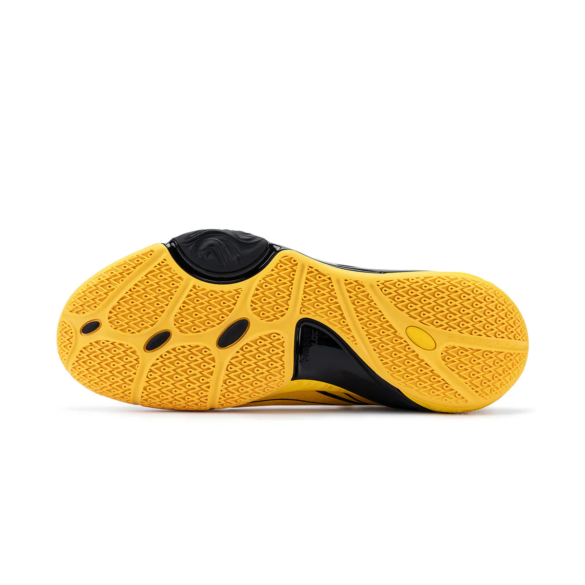 DLO 1 Caution - Image 3