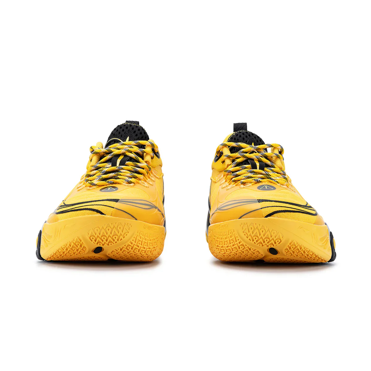 DLO 1 Caution - Image 4