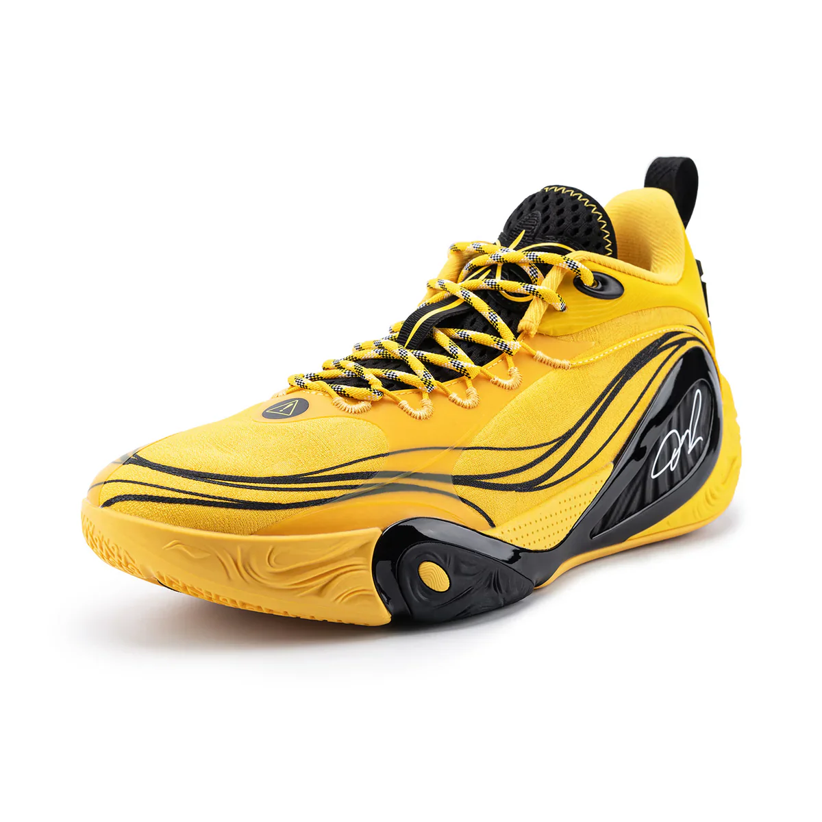 DLO 1 Caution - Image 6