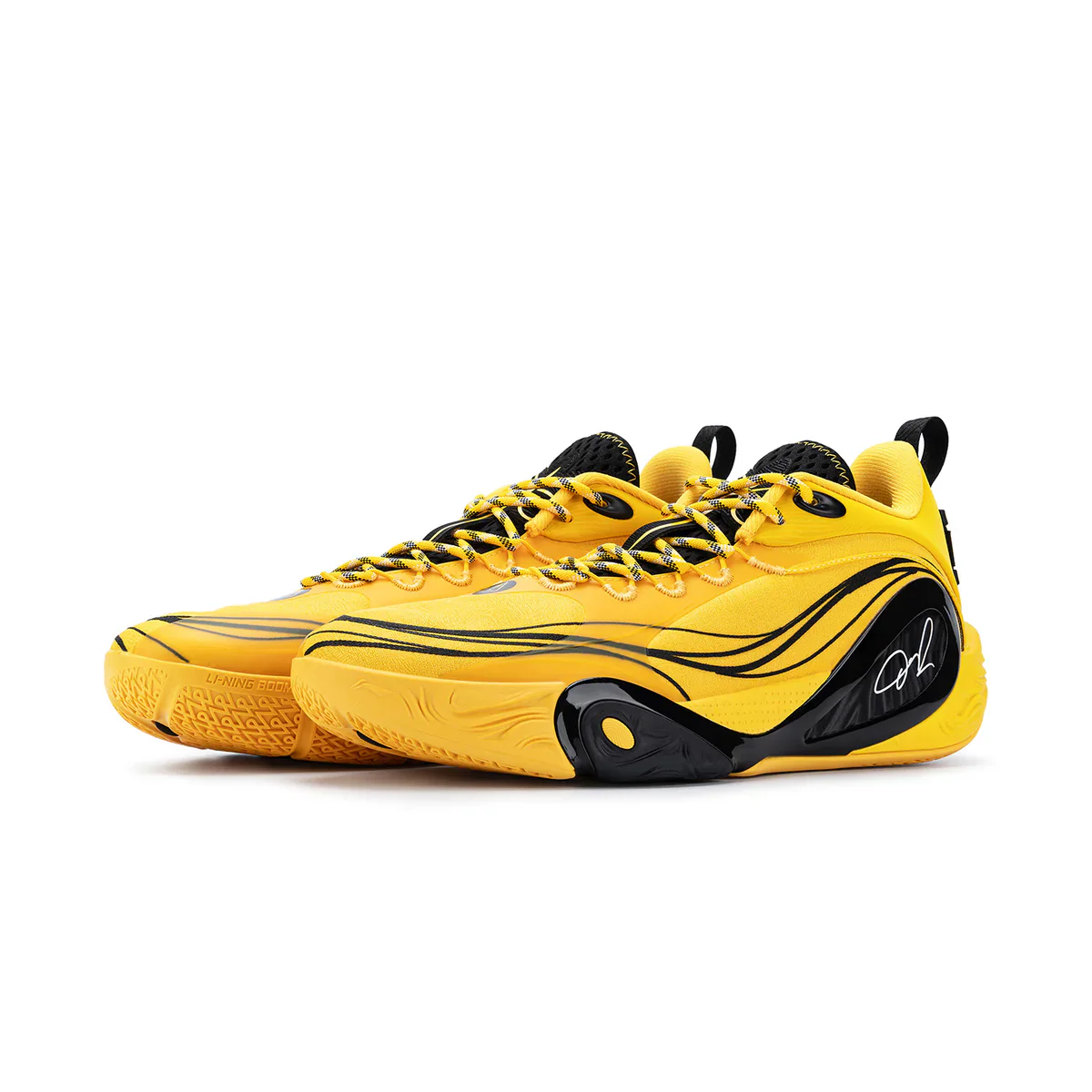 DLO 1 Caution - Image 7