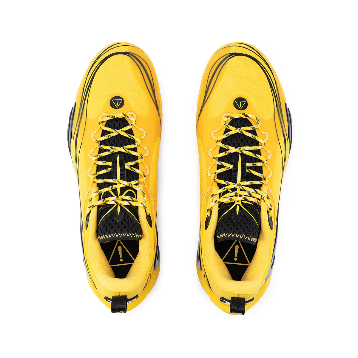 DLO 1 Caution - Image 8