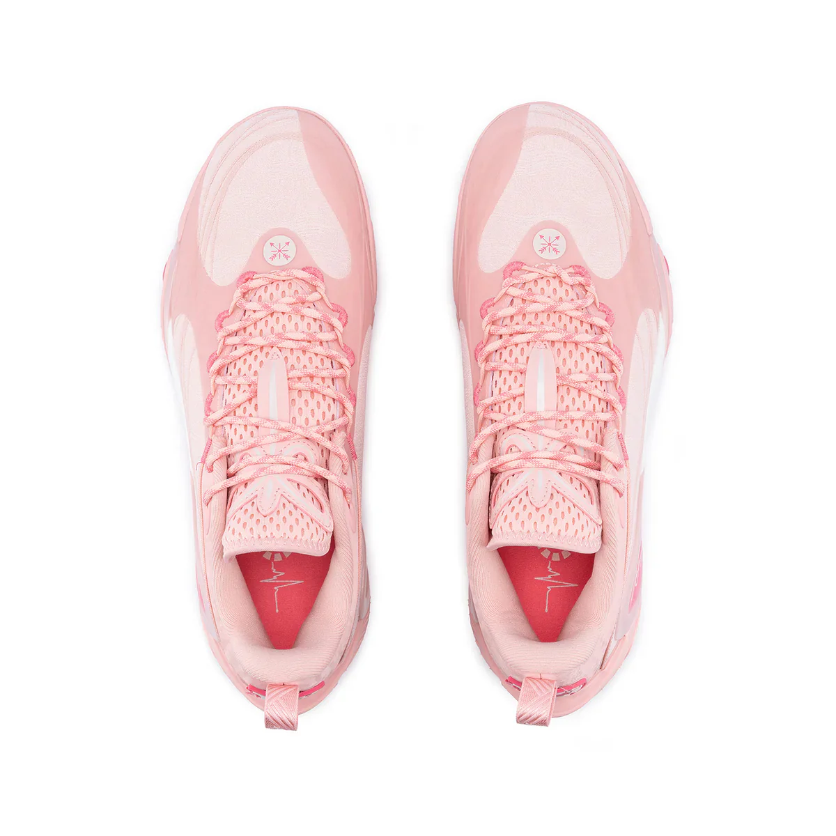 DLO 1 Cherry Blossom - Image 7