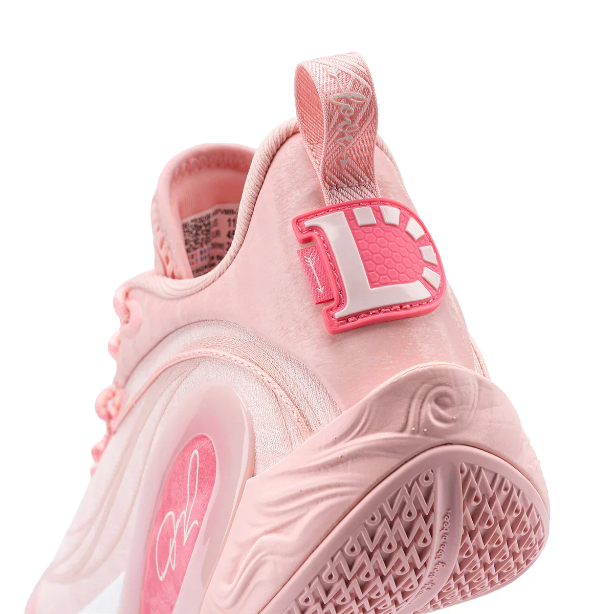 DLO 1 Cherry Blossom - Image 9