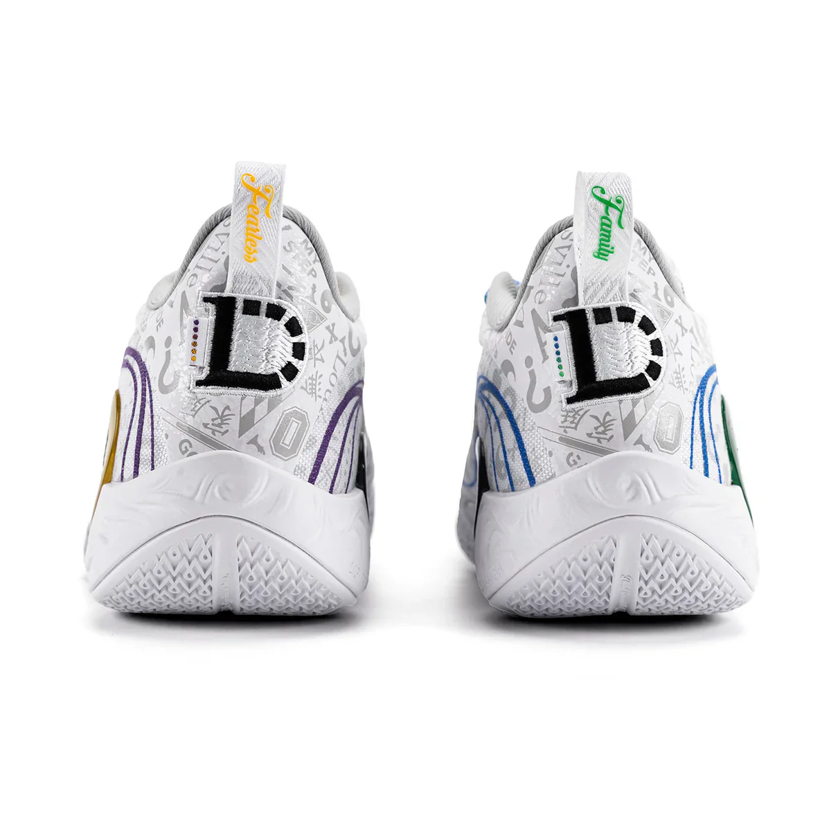 DLO 1 Dossier - Image 11