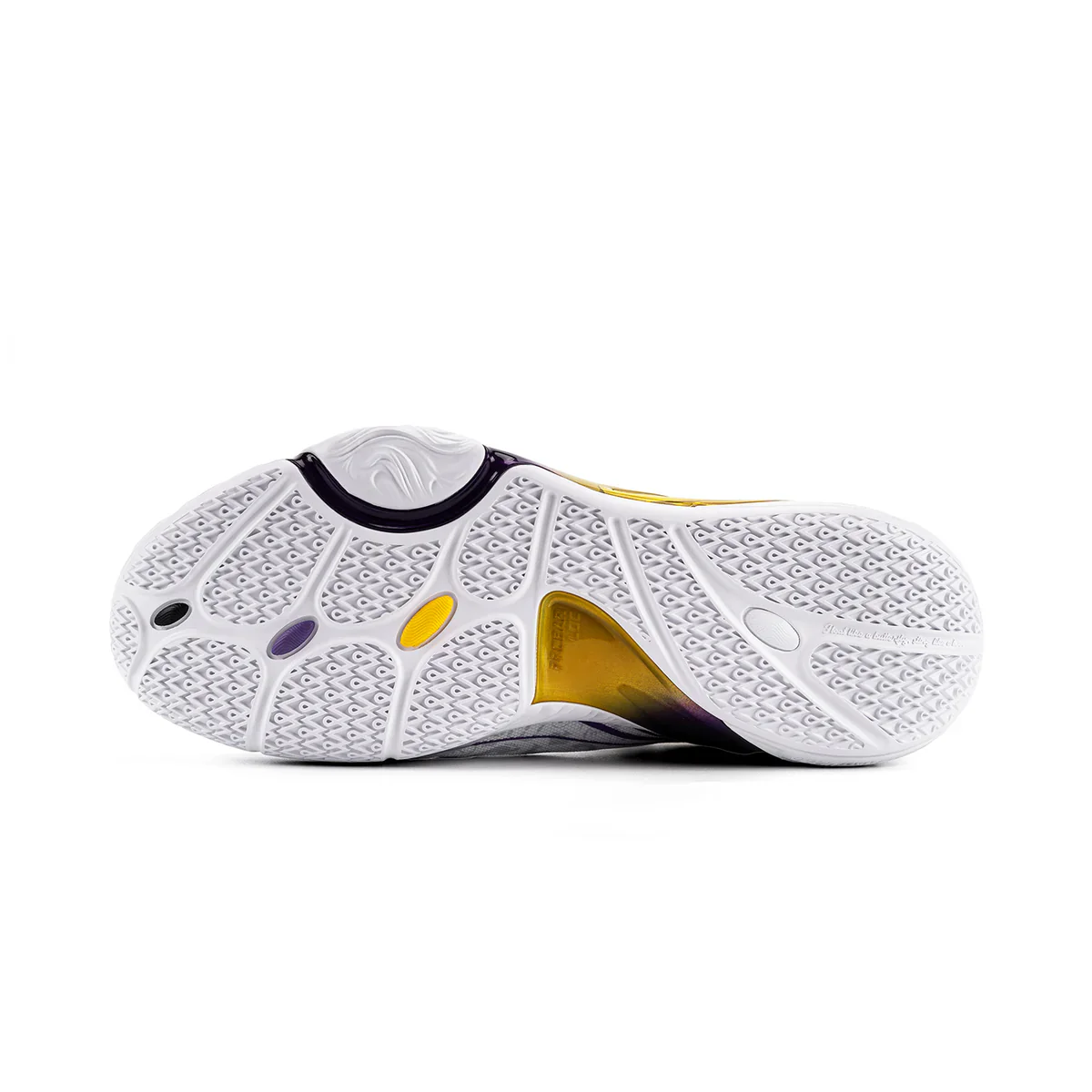 DLO 1 Dossier - Image 6