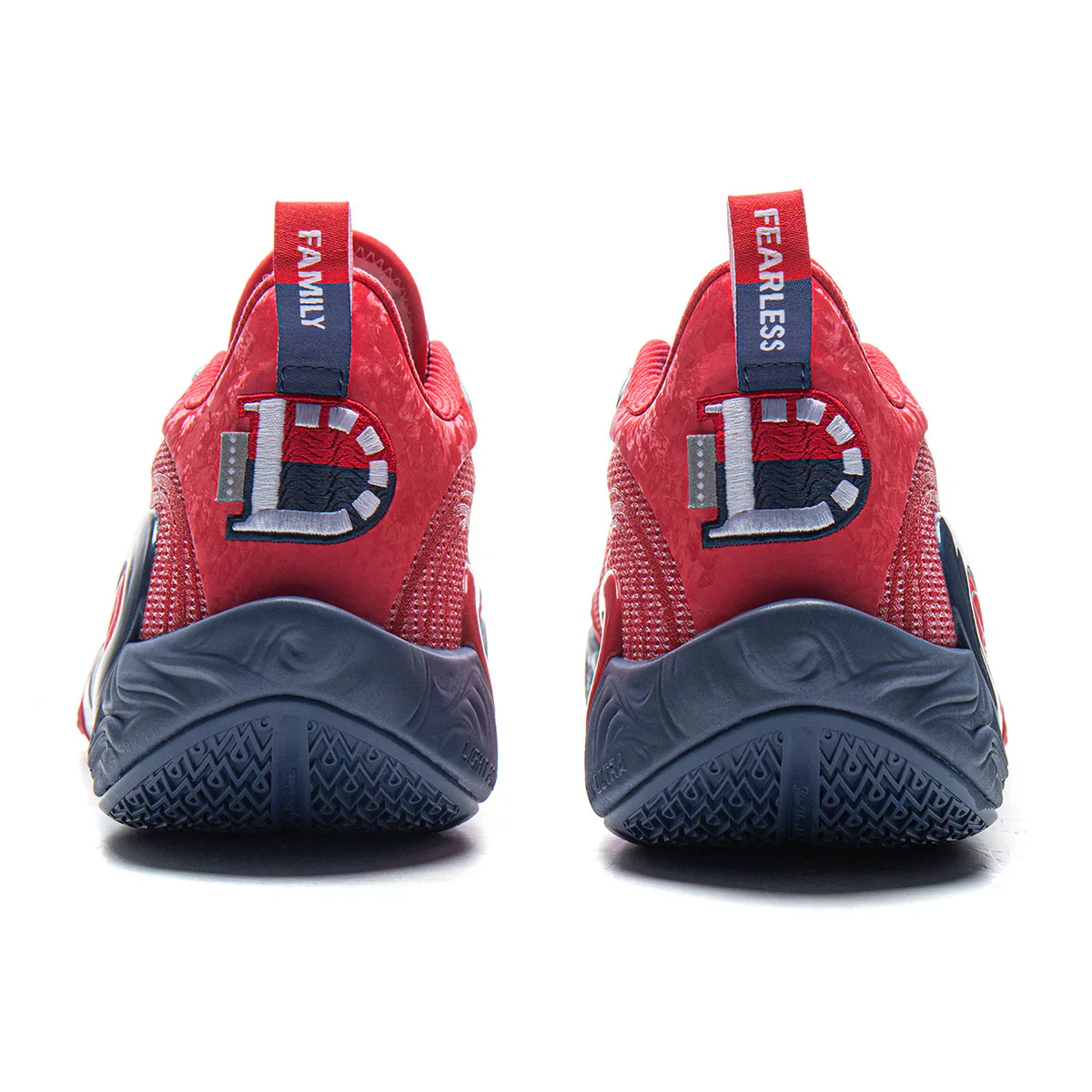 DLO 1 Energy Drink - Image 6