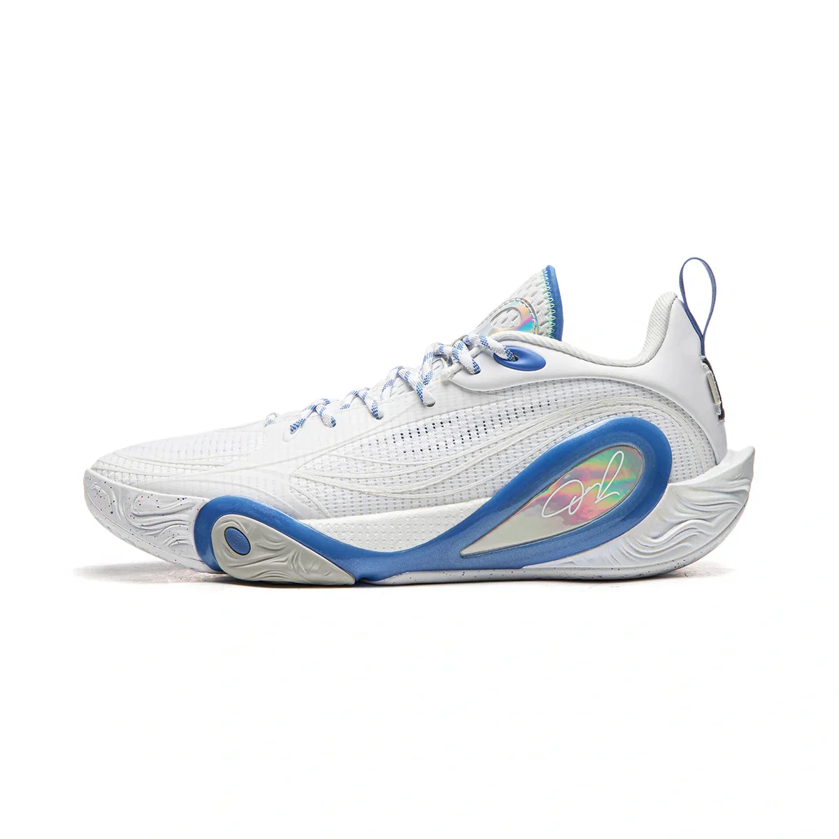 DLO 1 Fearless - Image 2