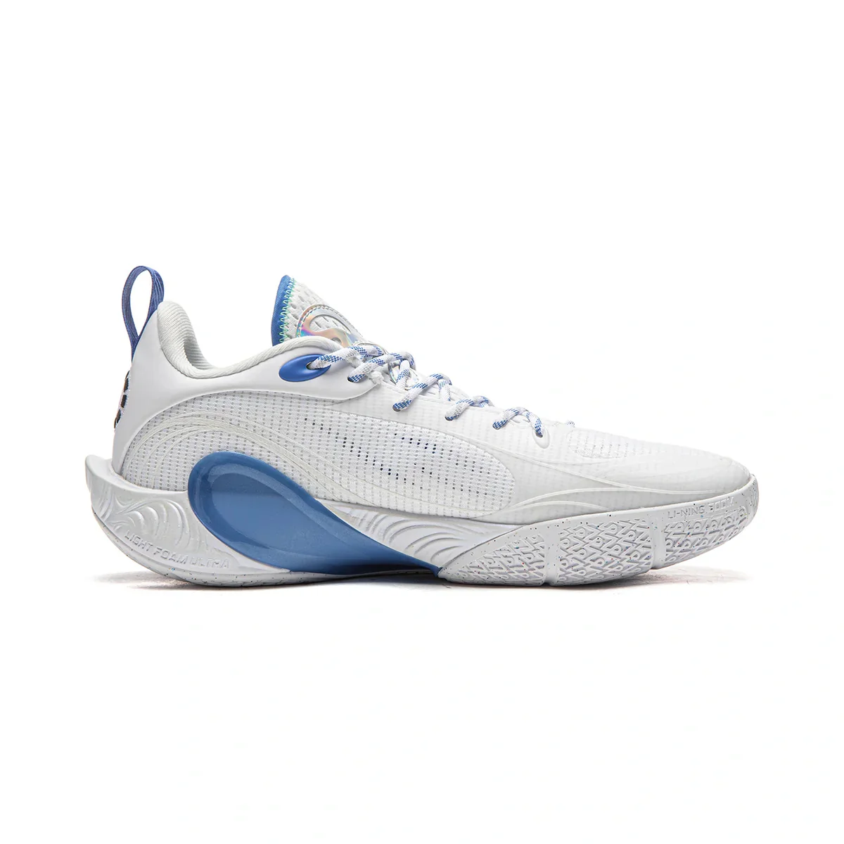 DLO 1 Fearless - Image 3