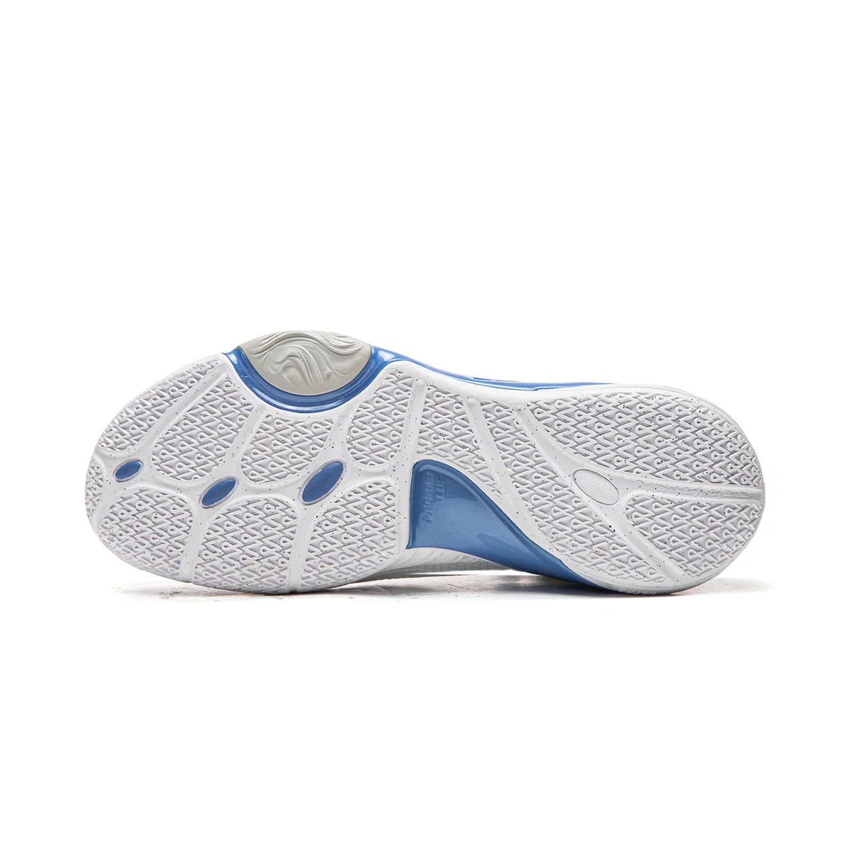 DLO 1 Fearless - Image 4