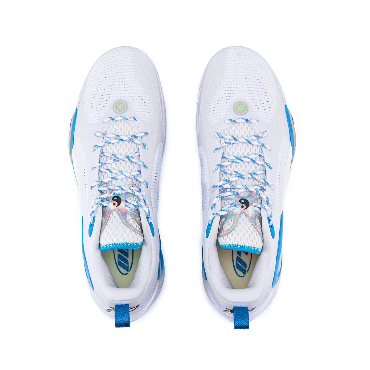 DLO 1 Fearless - Image 7