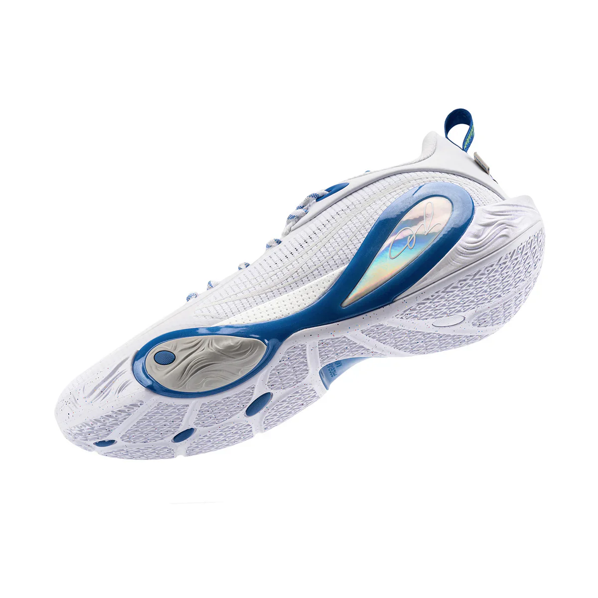 DLO 1 Fearless - Image 8