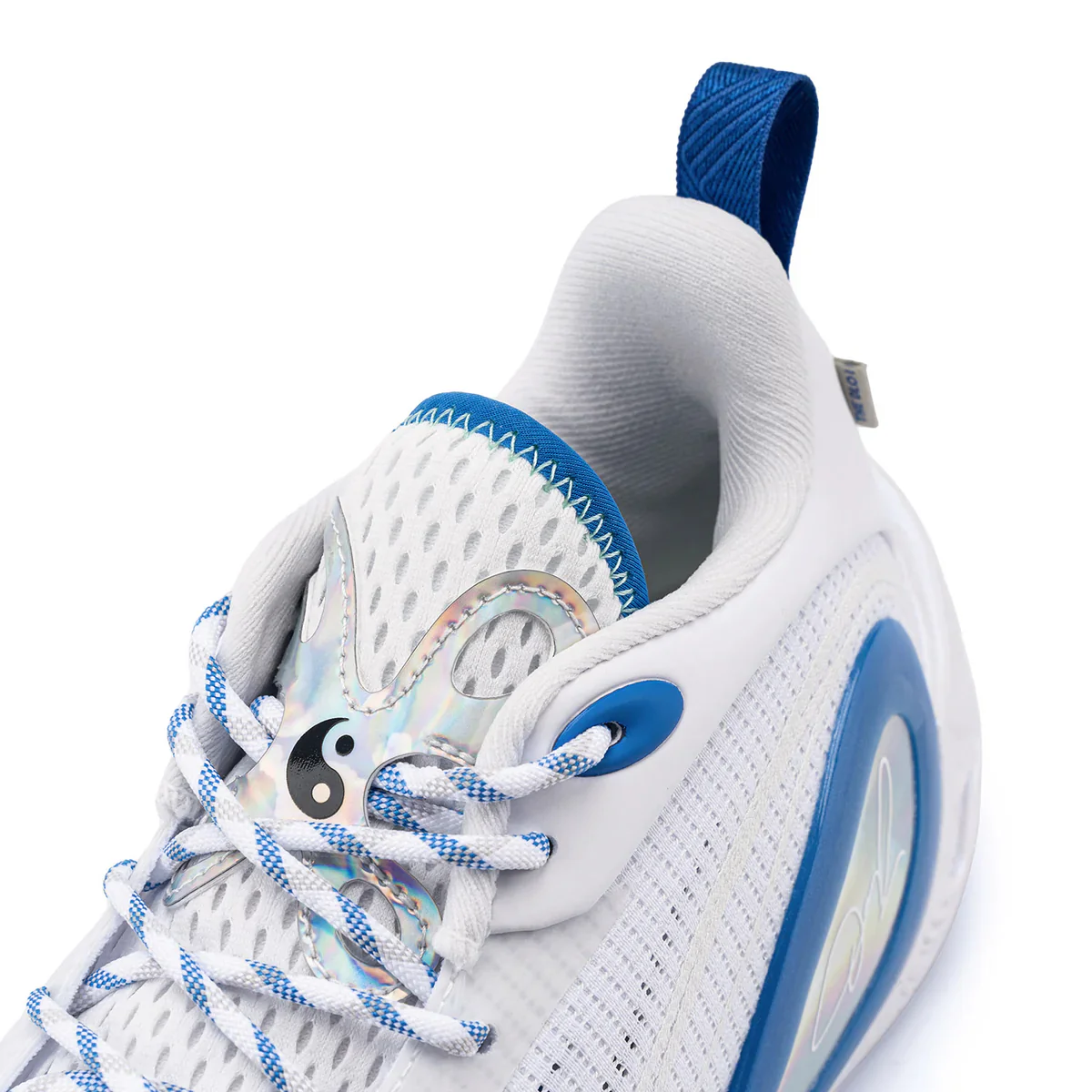 DLO 1 Fearless - Image 9